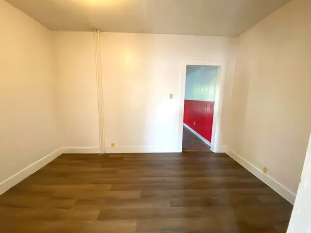 $15,600 | 1140 Vestal Avenue, Unit 1 NORTH, Binghamton, NY 13903