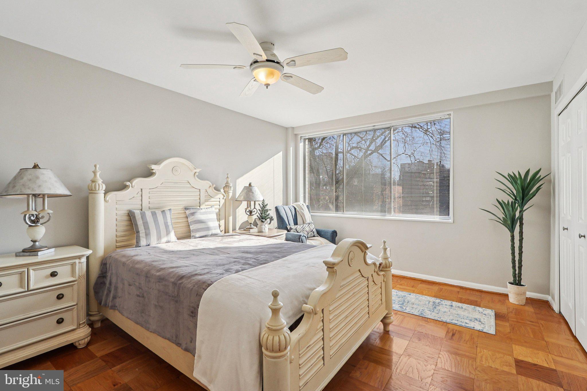 4977 Battery Lane, Unit 1418 Bethesda, MD 20814 - Photo 11 of 19