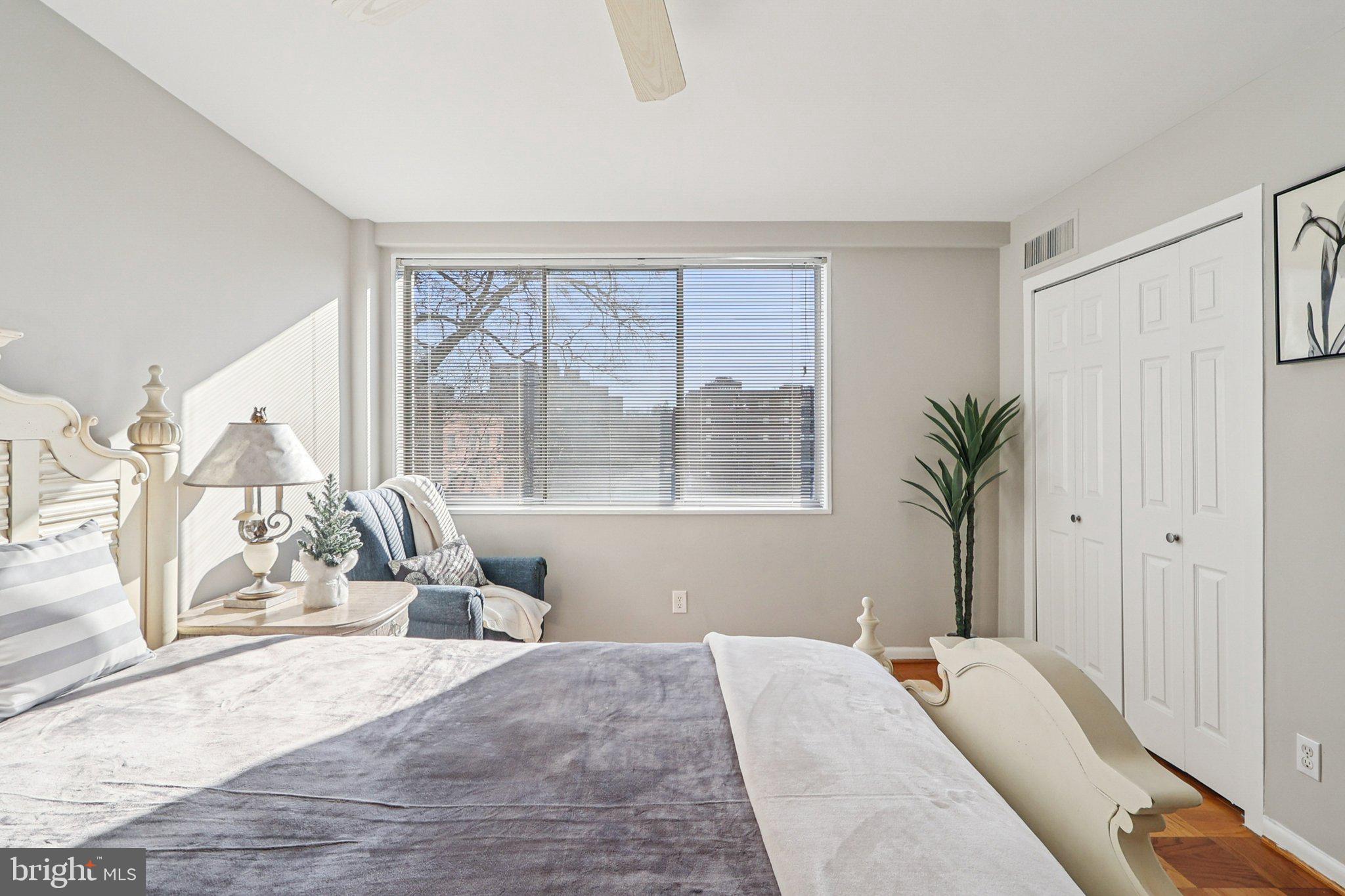 4977 Battery Lane, Unit 1418 Bethesda, MD 20814 - Photo 12 of 19