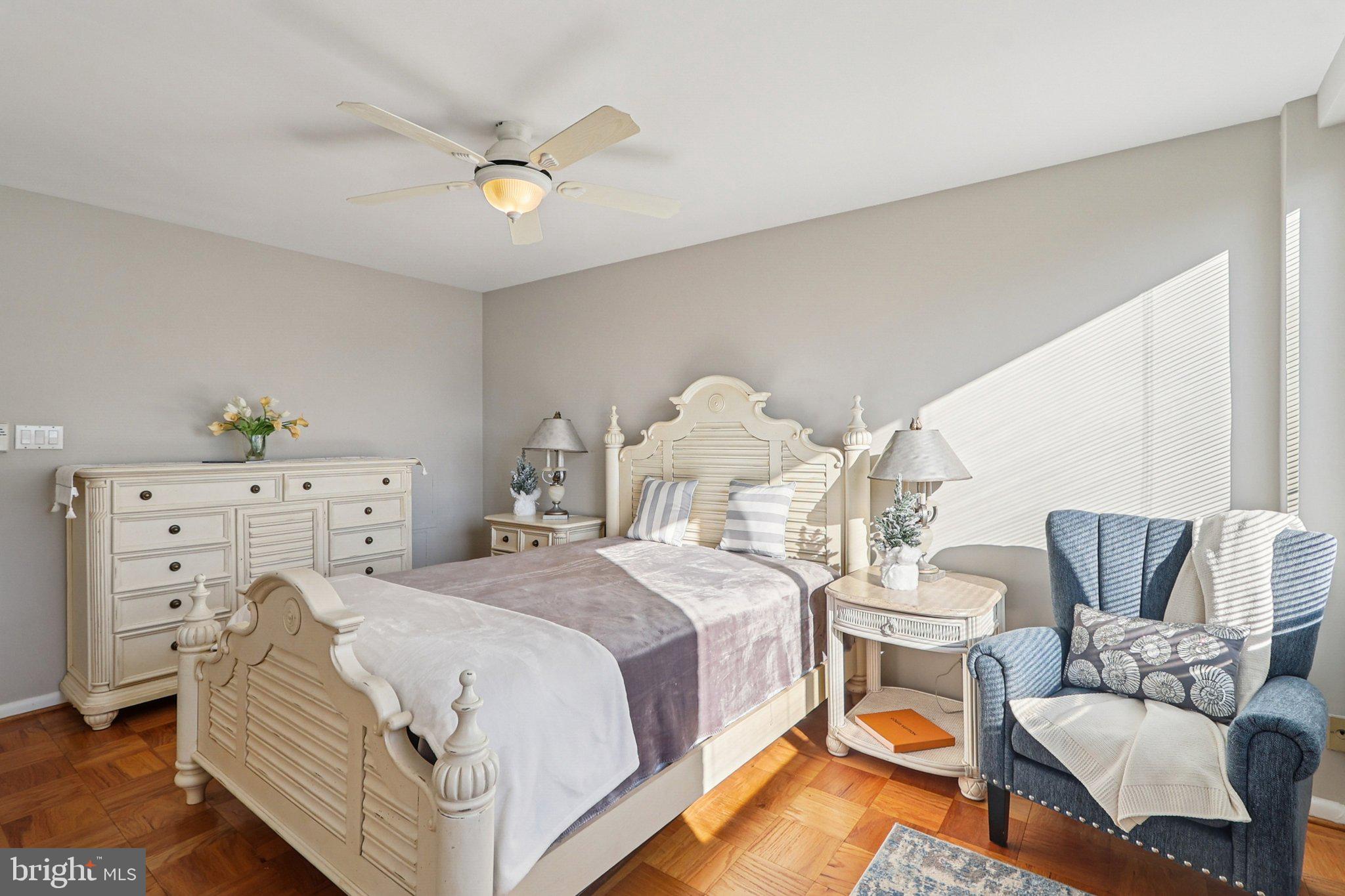 4977 Battery Lane, Unit 1418 Bethesda, MD 20814 - Photo 13 of 19