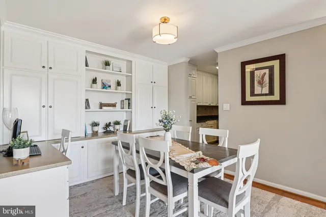 $285,000 | 4977 Battery Lane, Unit 1418, Bethesda, MD 20814