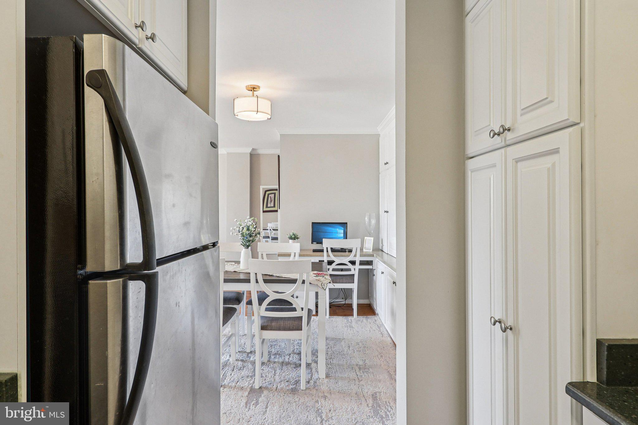 4977 Battery Lane, Unit 1418 Bethesda, MD 20814 - Photo 4 of 19