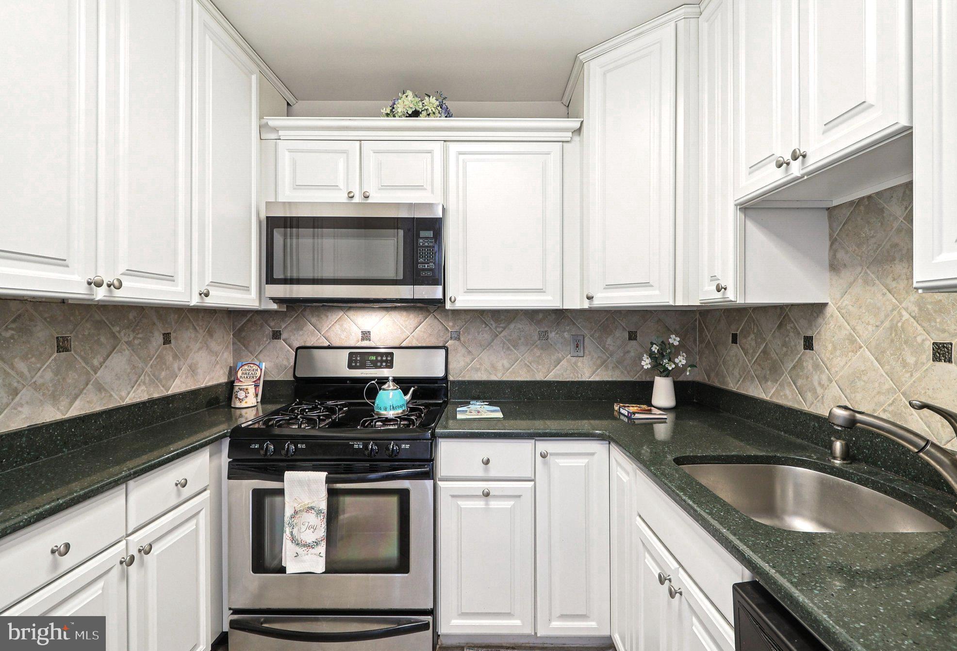 4977 Battery Lane, Unit 1418 Bethesda, MD 20814 - Photo 6 of 19