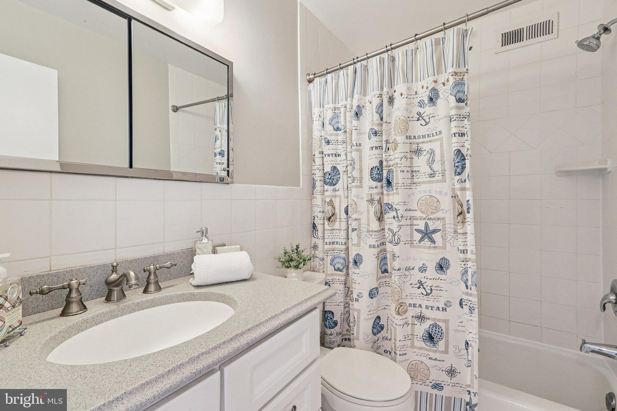 4977 Battery Lane, Unit 1418 Bethesda, MD 20814 - Photo 10 of 19