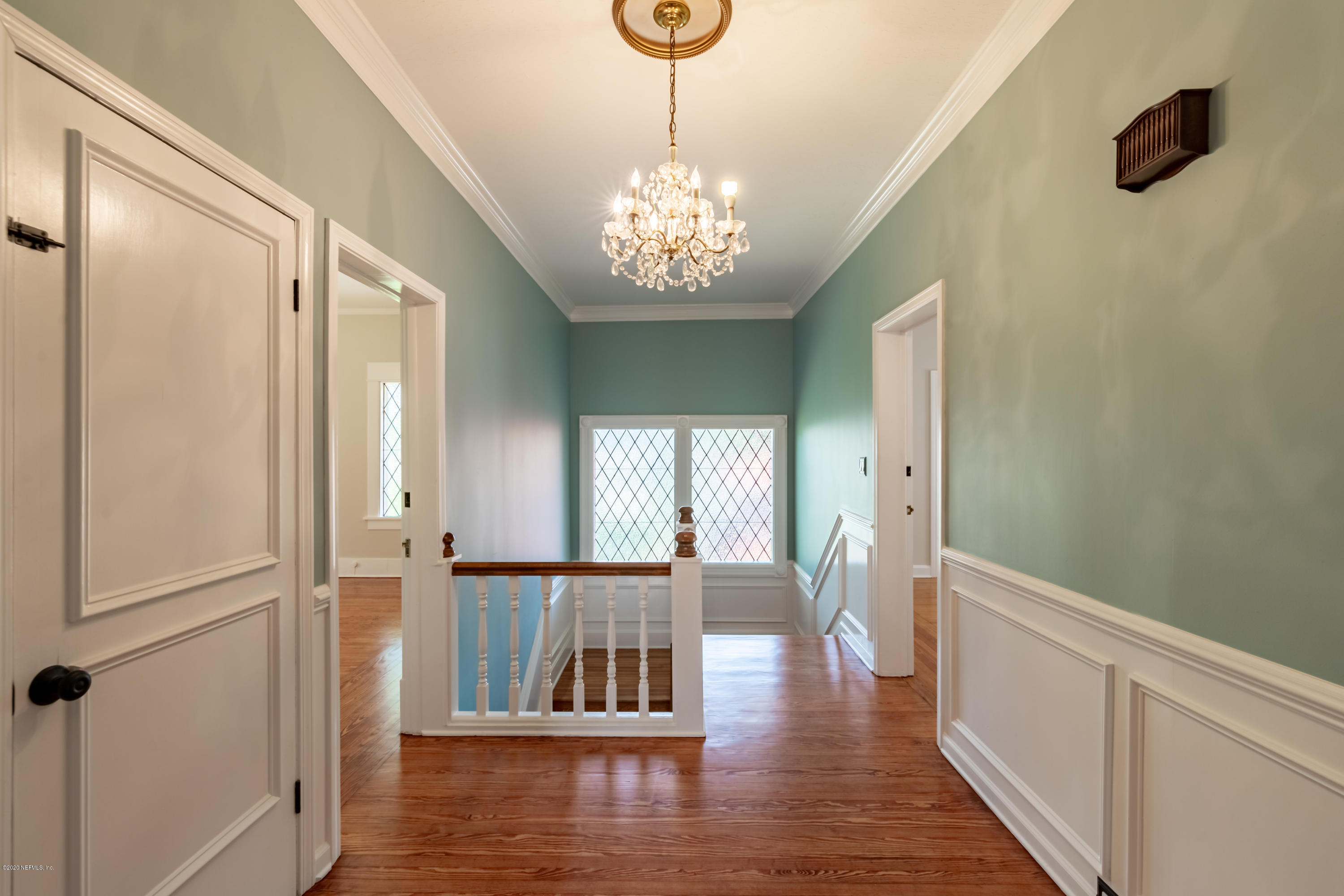 2973 Riverside Avenue Jacksonville, FL 32205 - Photo 26 of 73 26