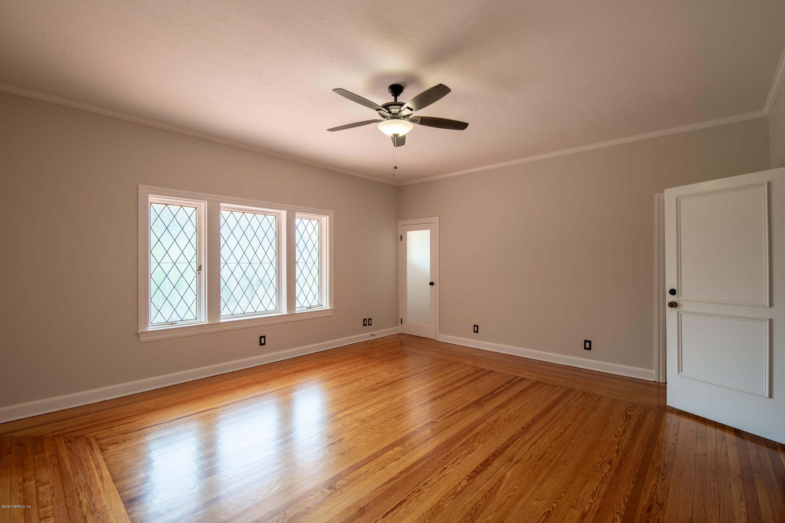 2973 Riverside Avenue Jacksonville, FL 32205 - Photo 28 of 73 28