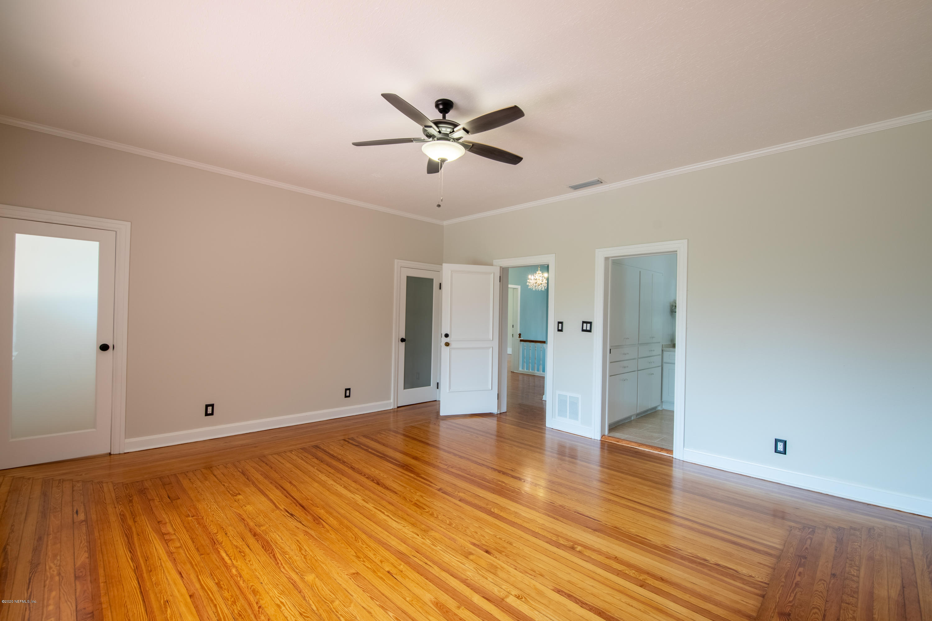 2973 Riverside Avenue Jacksonville, FL 32205 - Photo 29 of 73 29