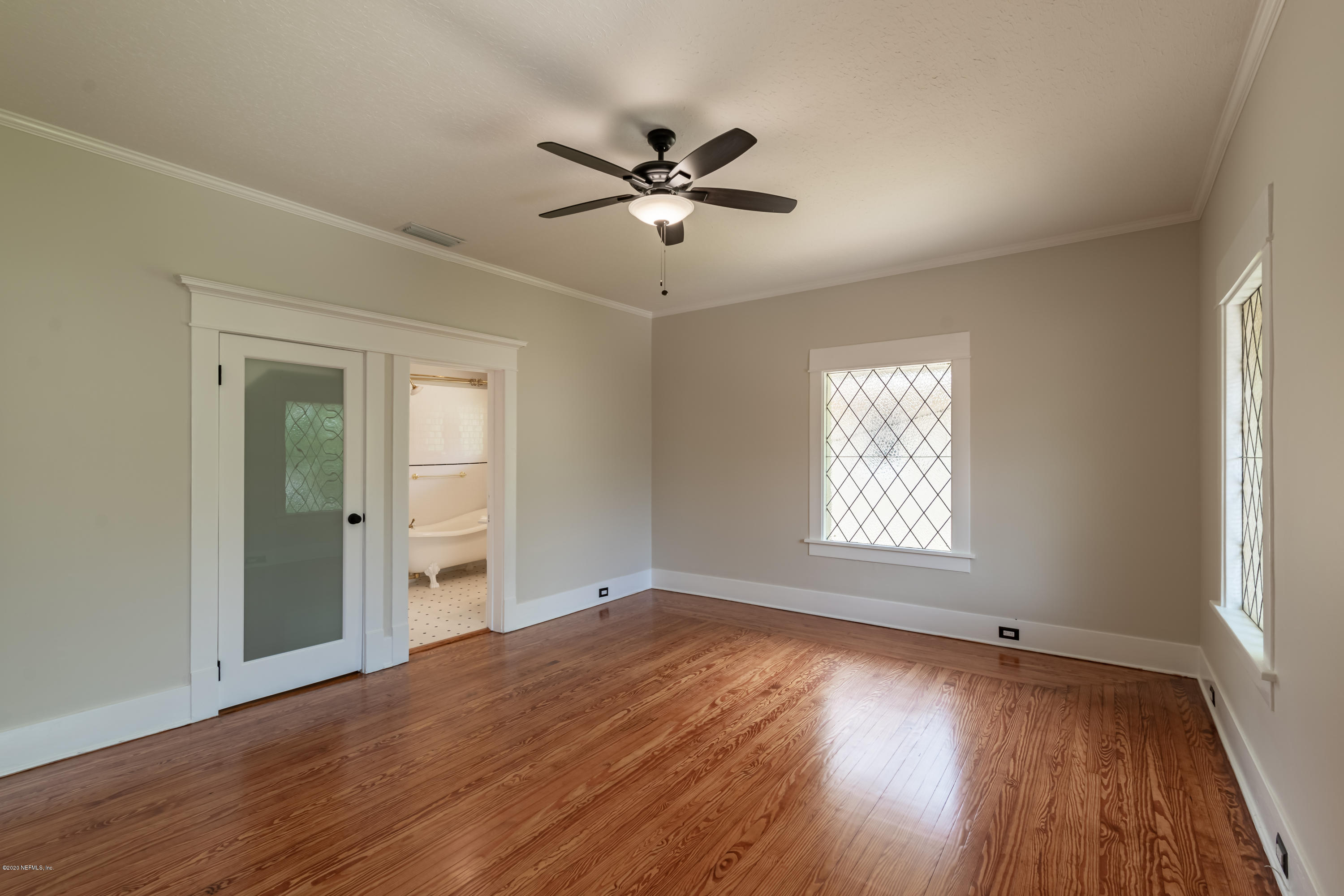 2973 Riverside Avenue Jacksonville, FL 32205 - Photo 34 of 73 34