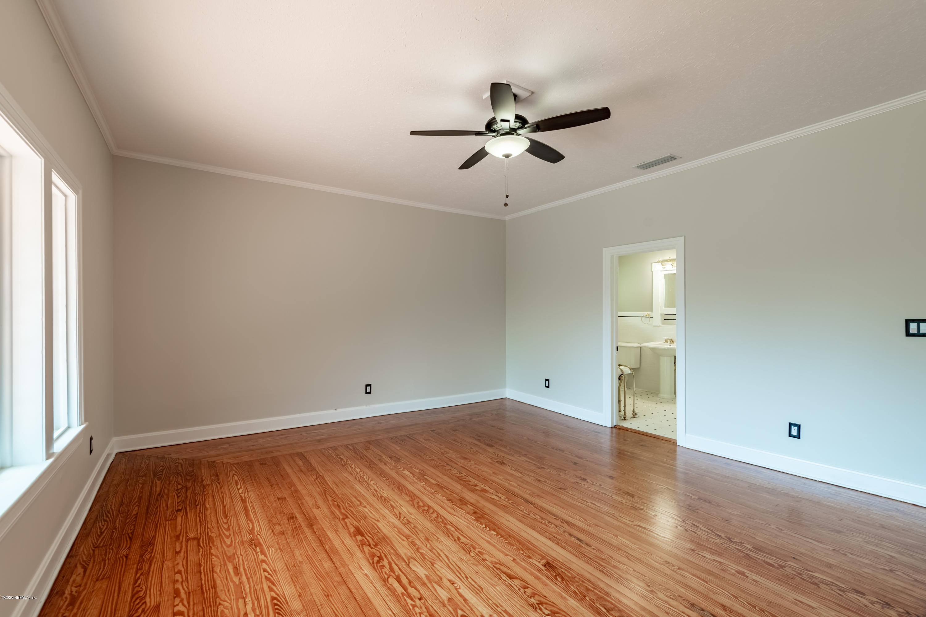 2973 Riverside Avenue Jacksonville, FL 32205 - Photo 38 of 73 38