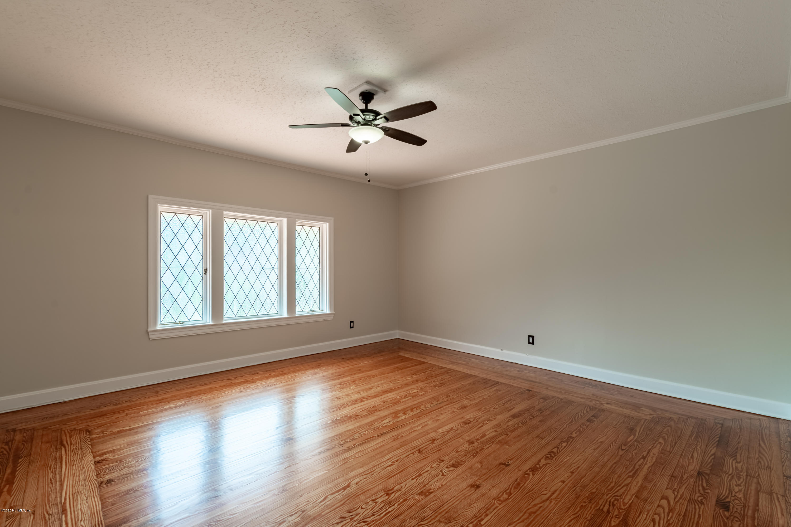 2973 Riverside Avenue Jacksonville, FL 32205 - Photo 39 of 73 39