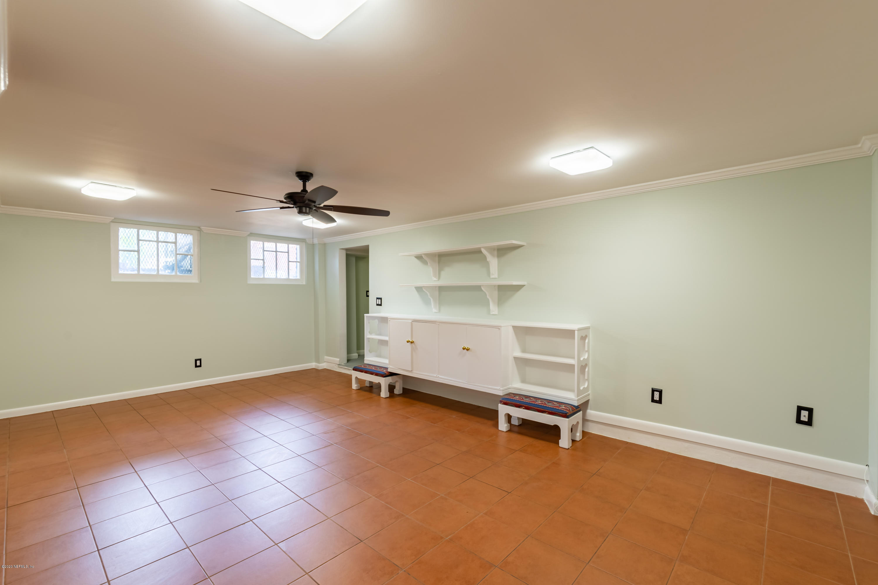 2973 Riverside Avenue Jacksonville, FL 32205 - Photo 42 of 73 42