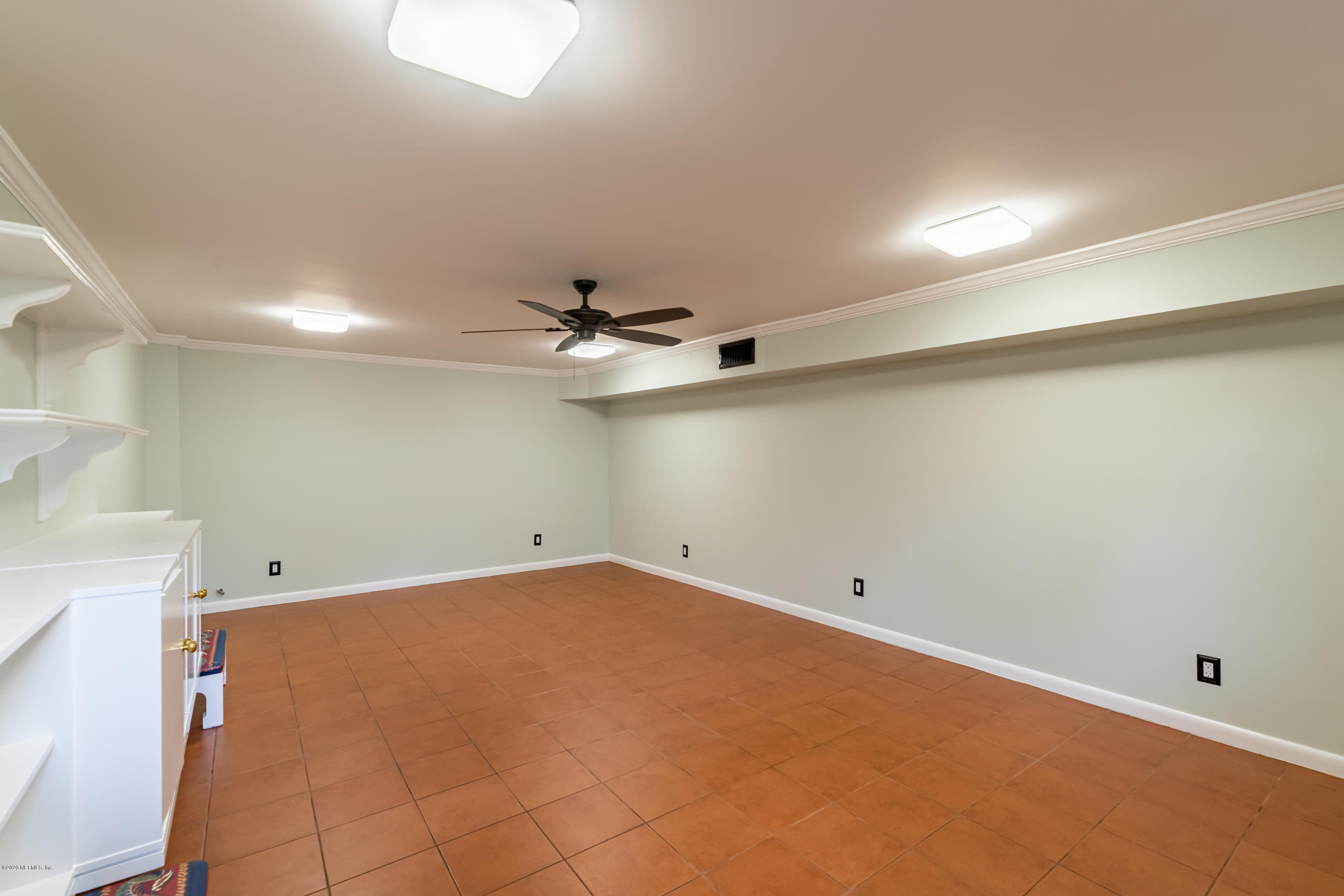 2973 Riverside Avenue Jacksonville, FL 32205 - Photo 43 of 73 43