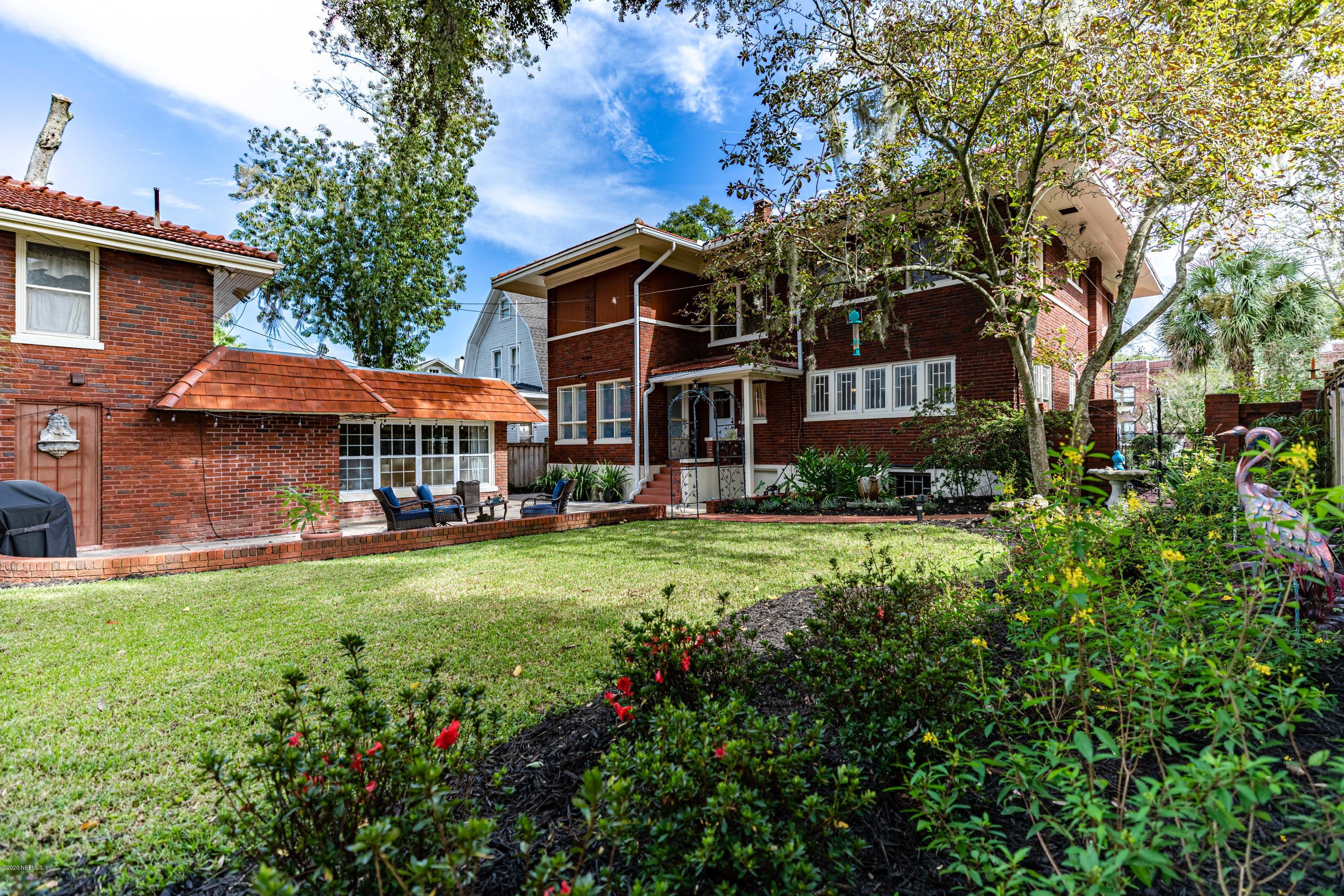 2973 Riverside Avenue Jacksonville, FL 32205 - Photo 44 of 73 44