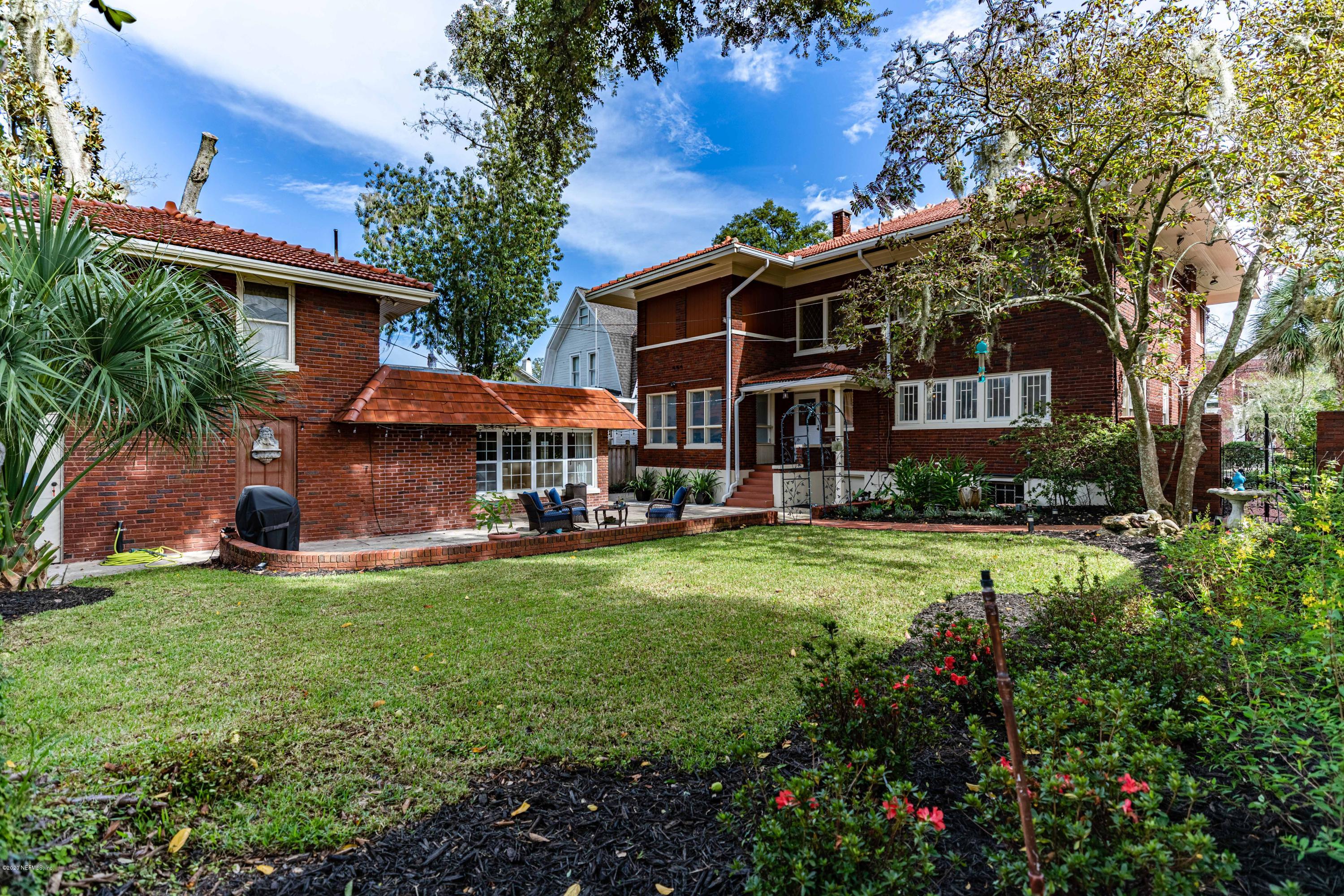 2973 Riverside Avenue Jacksonville, FL 32205 - Photo 45 of 73 45