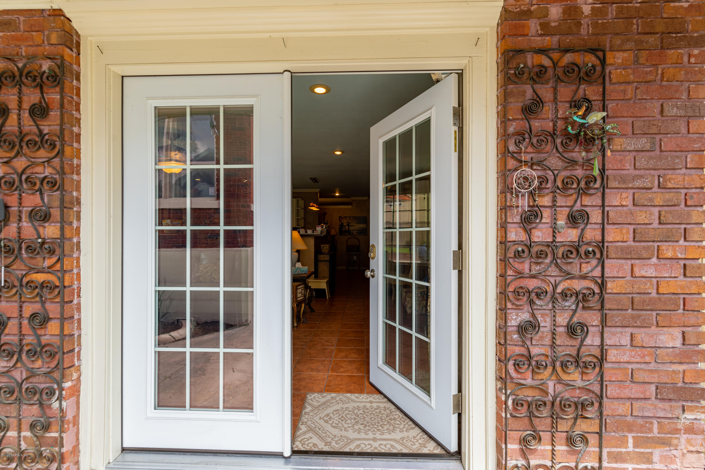 2973 Riverside Avenue Jacksonville, FL 32205 - Photo 47 of 73 47