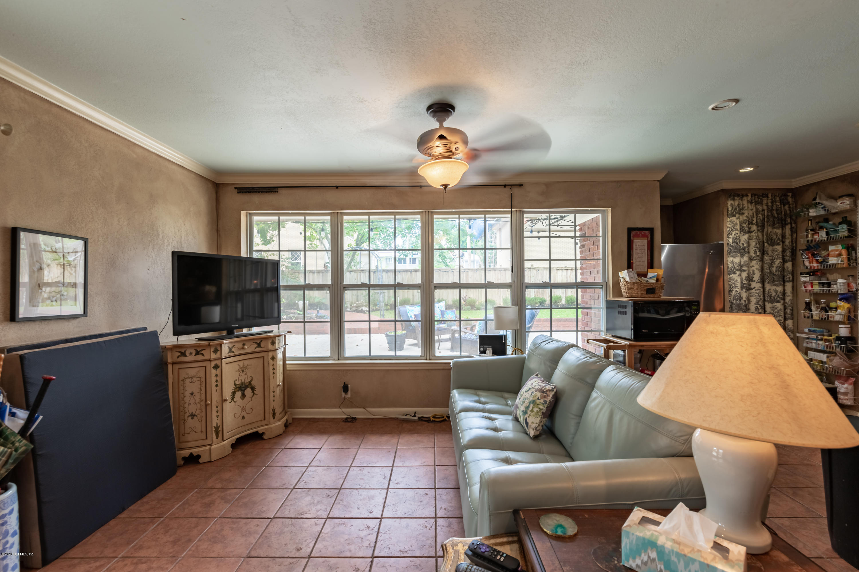 2973 Riverside Avenue Jacksonville, FL 32205 - Photo 49 of 73 49