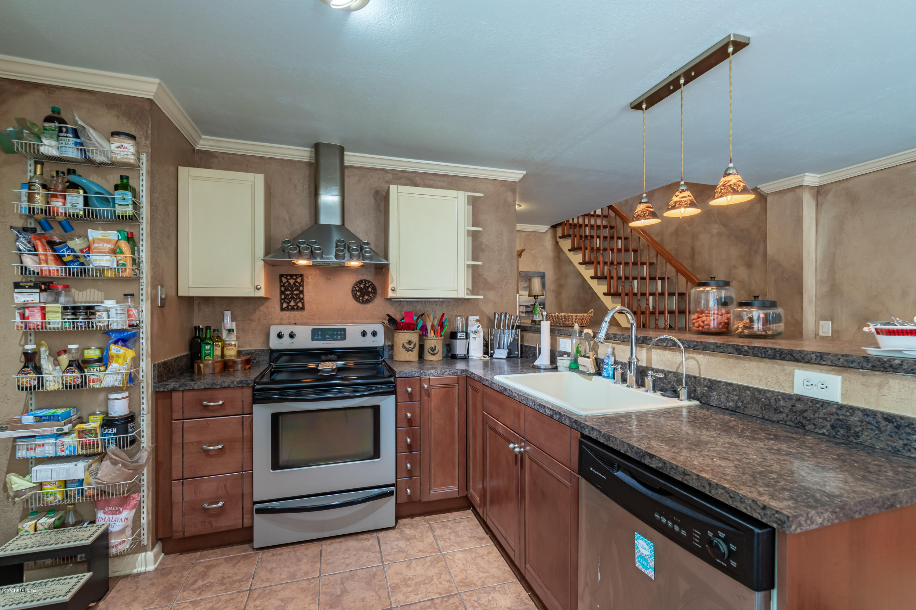 2973 Riverside Avenue Jacksonville, FL 32205 - Photo 50 of 73 50