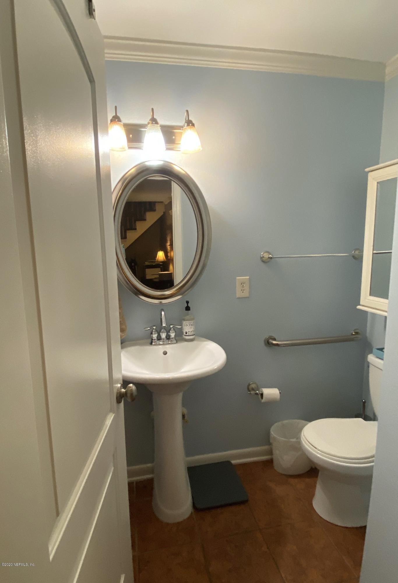 2973 Riverside Avenue Jacksonville, FL 32205 - Photo 53 of 73 IMG_1519