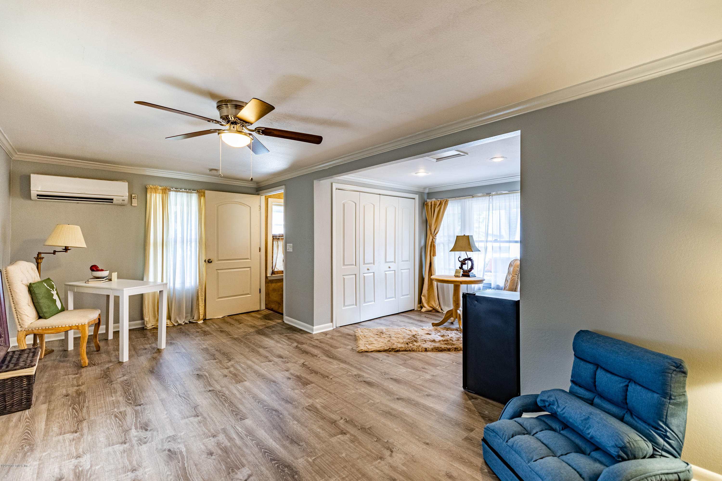 2973 Riverside Avenue Jacksonville, FL 32205 - Photo 56 of 73 55