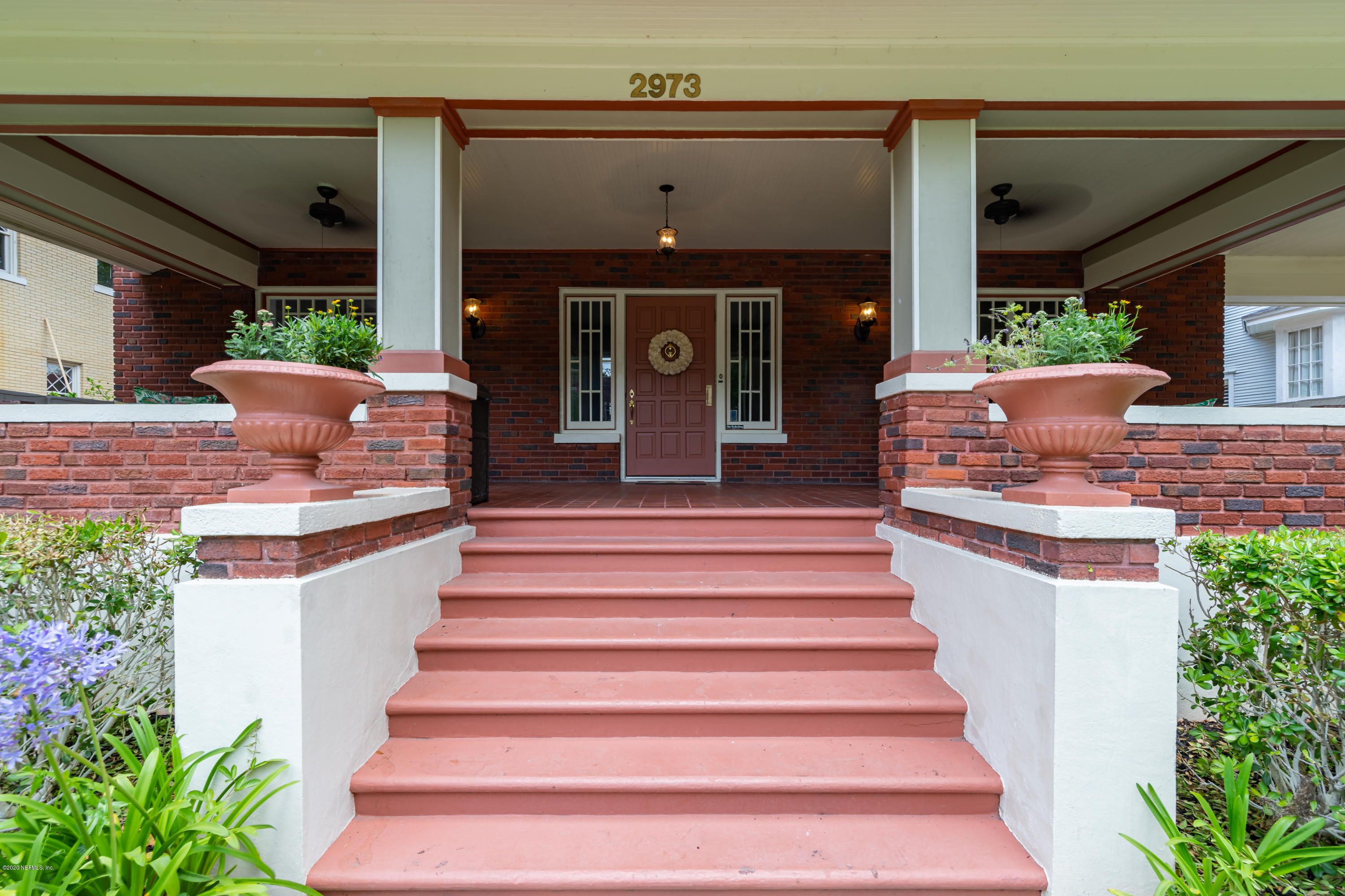2973 Riverside Avenue Jacksonville, FL 32205 - Photo 59 of 73 58