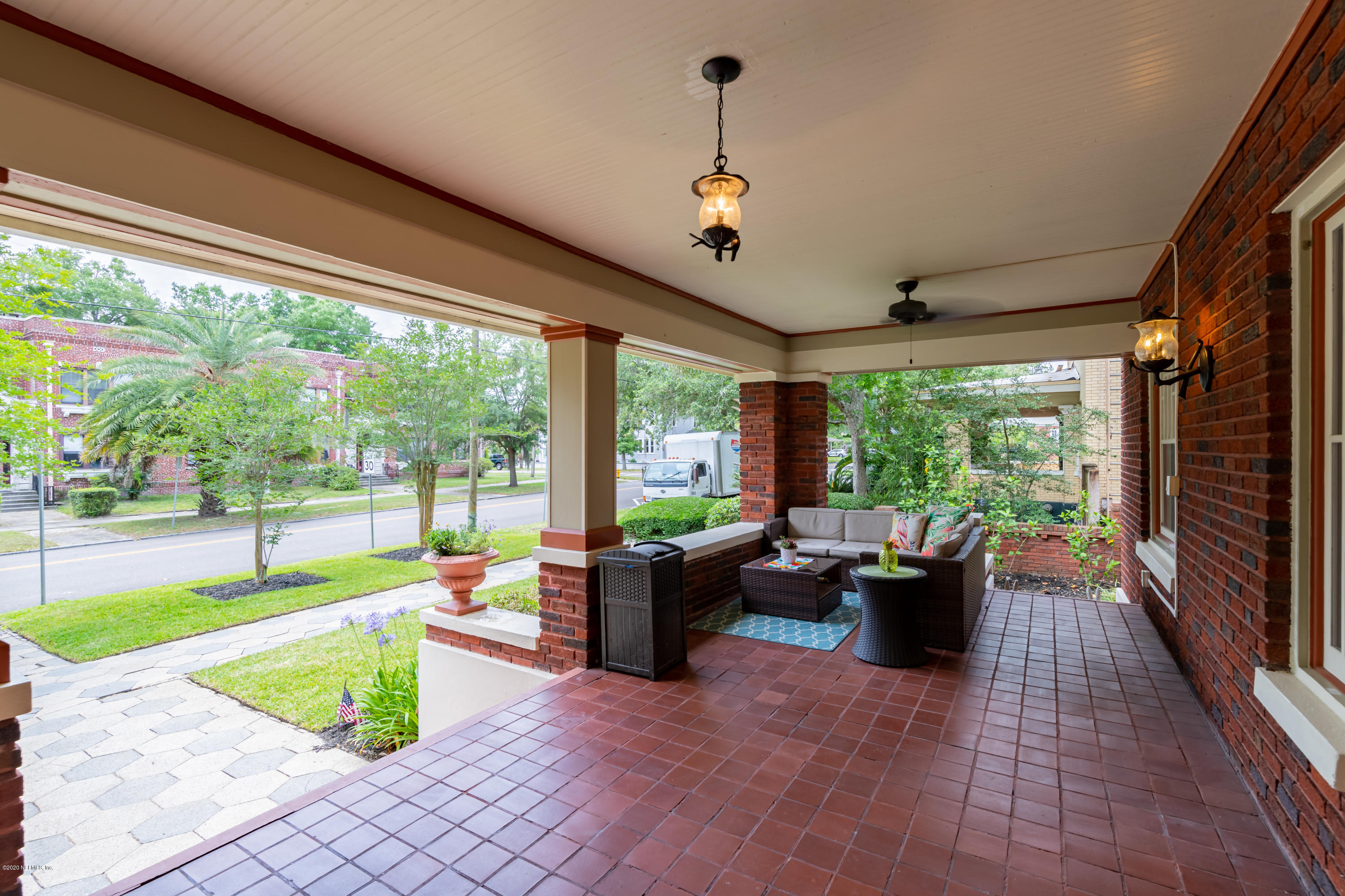 2973 Riverside Avenue Jacksonville, FL 32205 - Photo 63 of 73 62