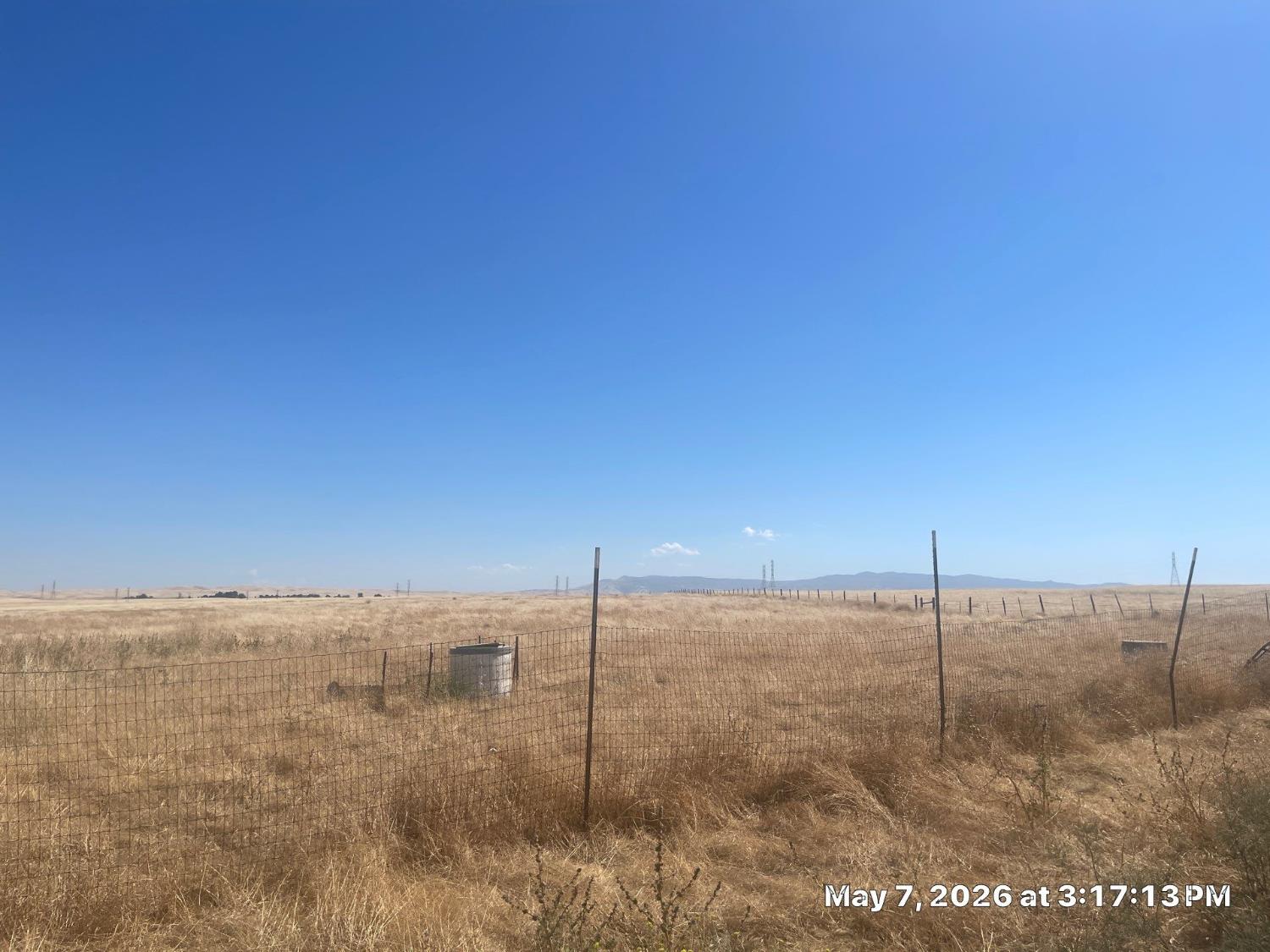 0 Langdon Road Los Banos, CA 93635 - Photo 47 of 58