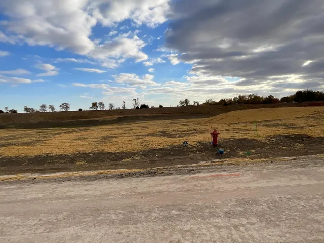 $45,000 | 7 Cottonwood Lake Drive, Windom, MN 56101