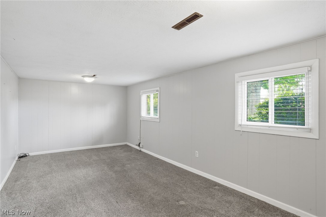902 Cleveland Road West Huron, OH 44839 - Photo 11 of 29