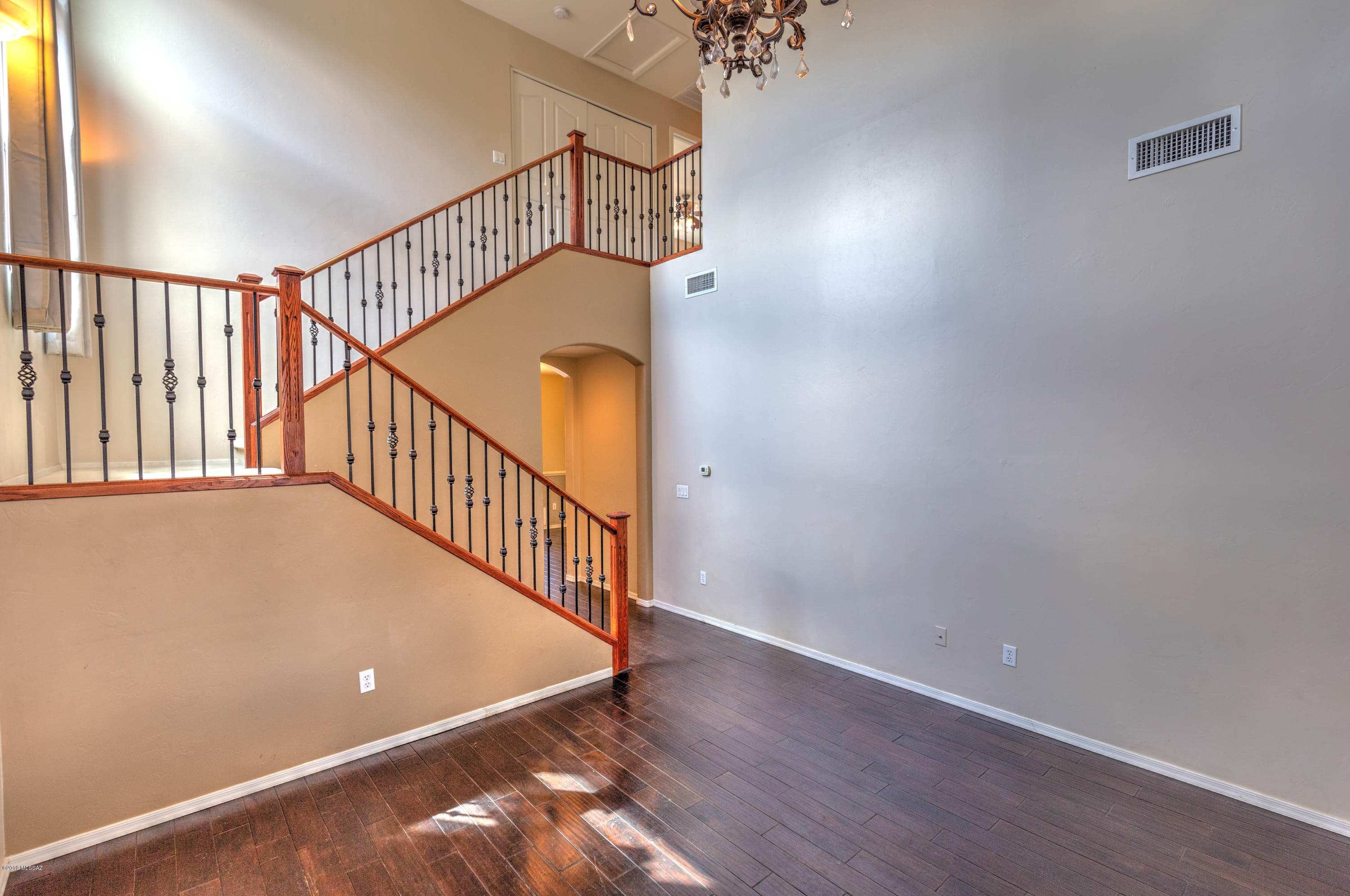 1663 West Gentle Brook Trail Tucson, AZ 85704 - Photo 14 of 33