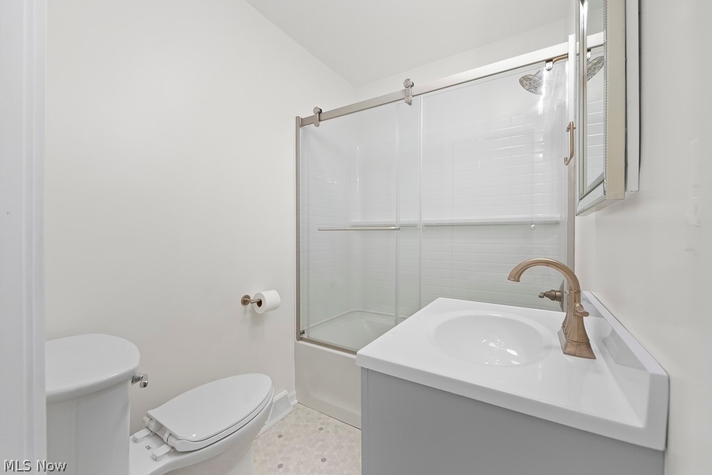 964 Lilly Road Alliance, OH 44601 - Photo 23 of 46 Gallery Image 23