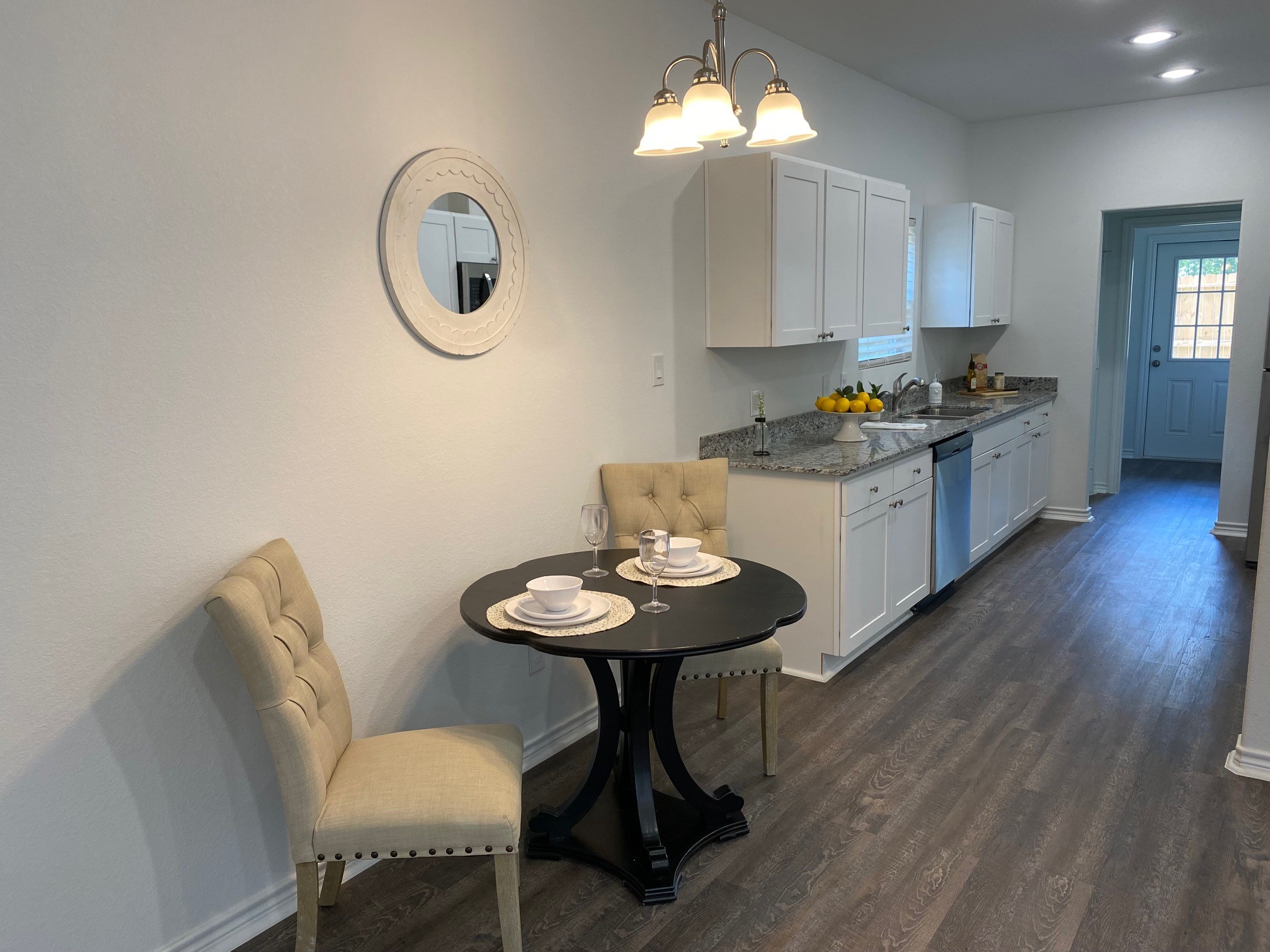 24029 Wildwood Road, Unit 38 Porter, TX 77365 - Photo 6 of 21