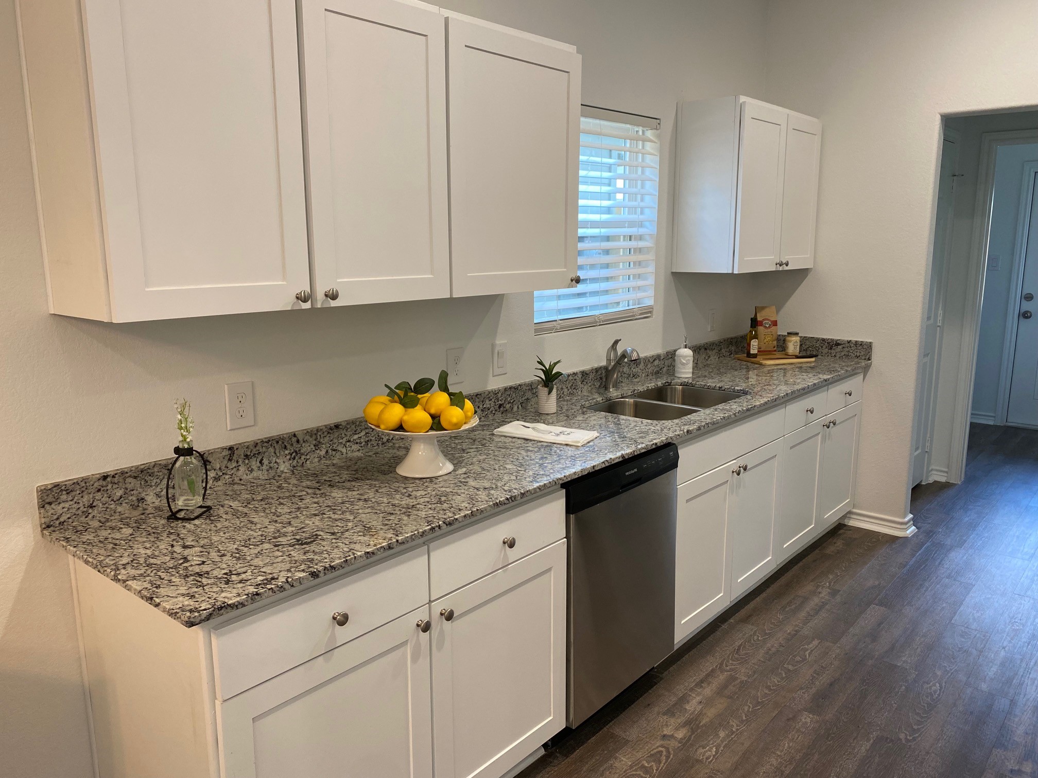 24029 Wildwood Road, Unit 38 Porter, TX 77365 - Photo 7 of 21