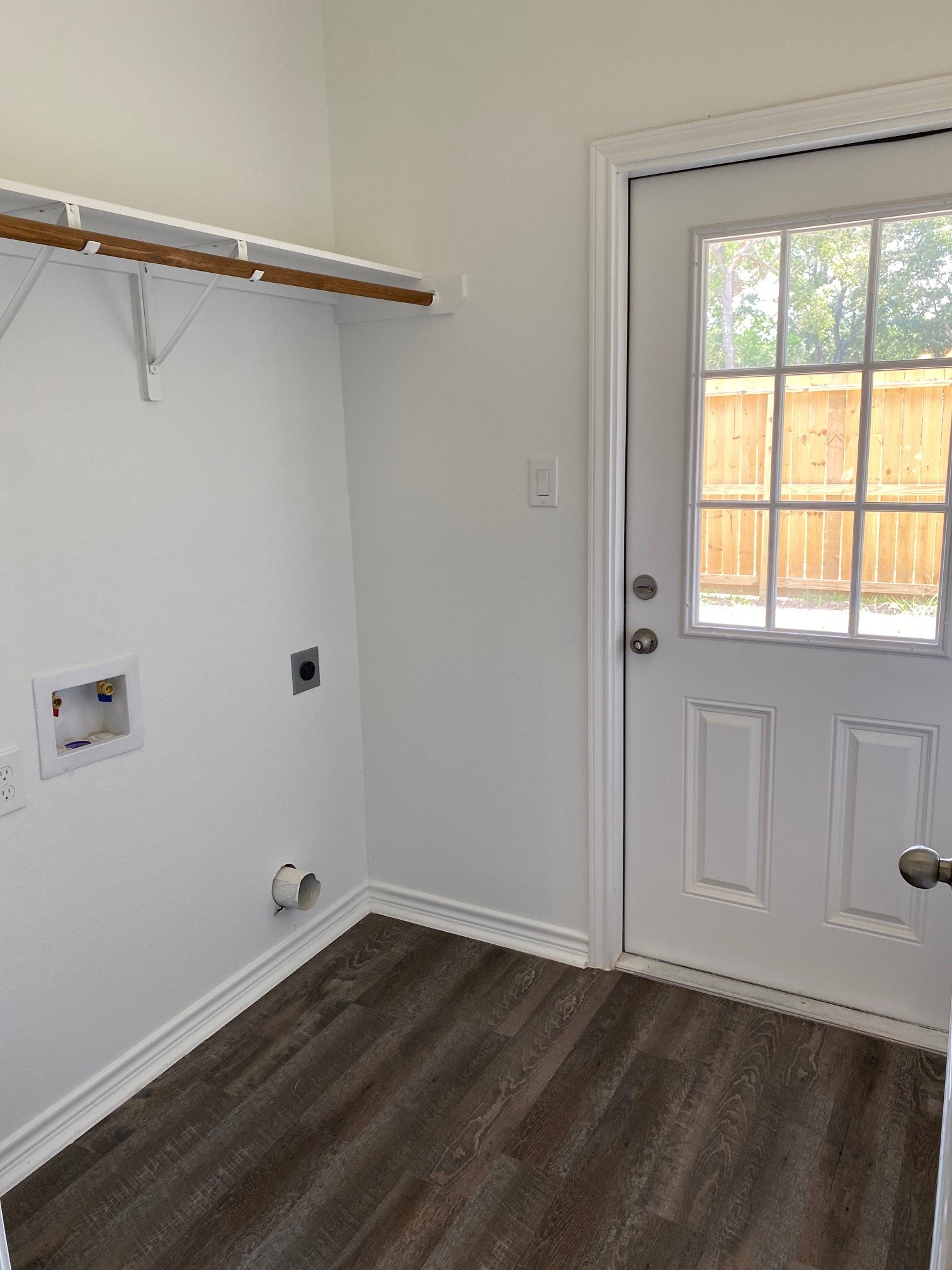 24029 Wildwood Road, Unit 38 Porter, TX 77365 - Photo 9 of 21