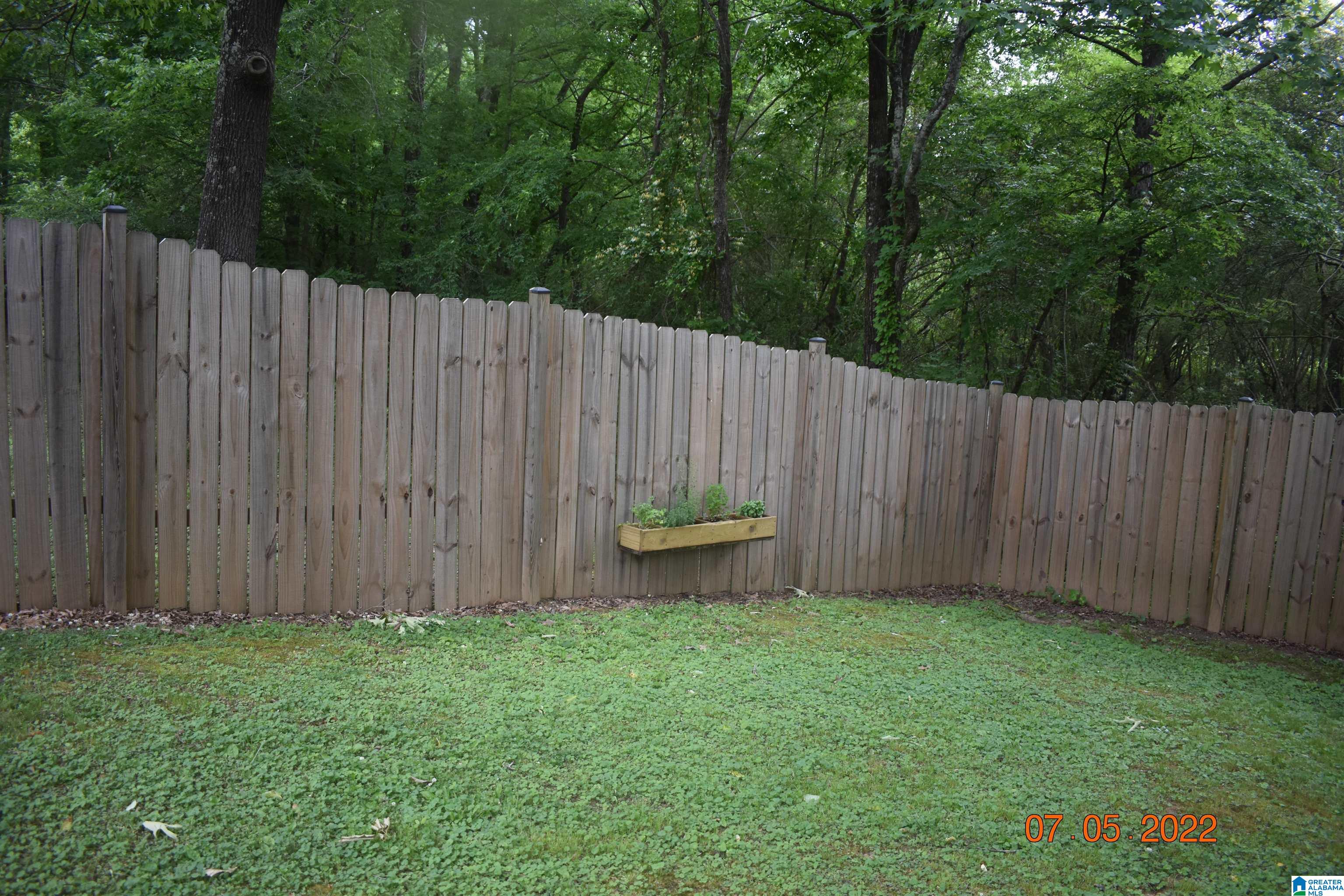 1650 Crawford Cove Road Springville, AL 35146 - Photo 30 of 39