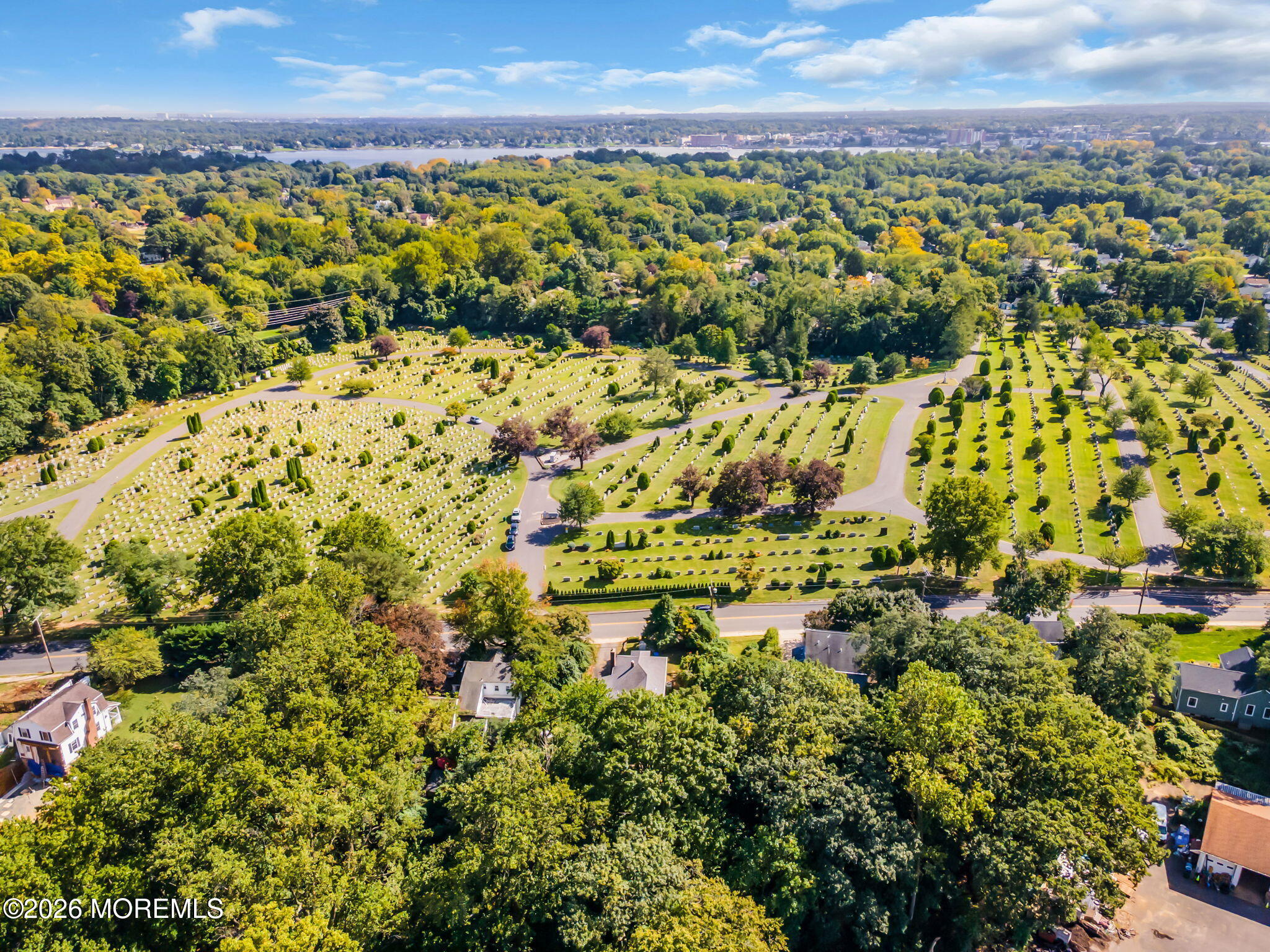 148 Chapel Hill Road Red Bank, NJ 07701 - Photo 25 of 47 30-web-or-mls-DJI_0036