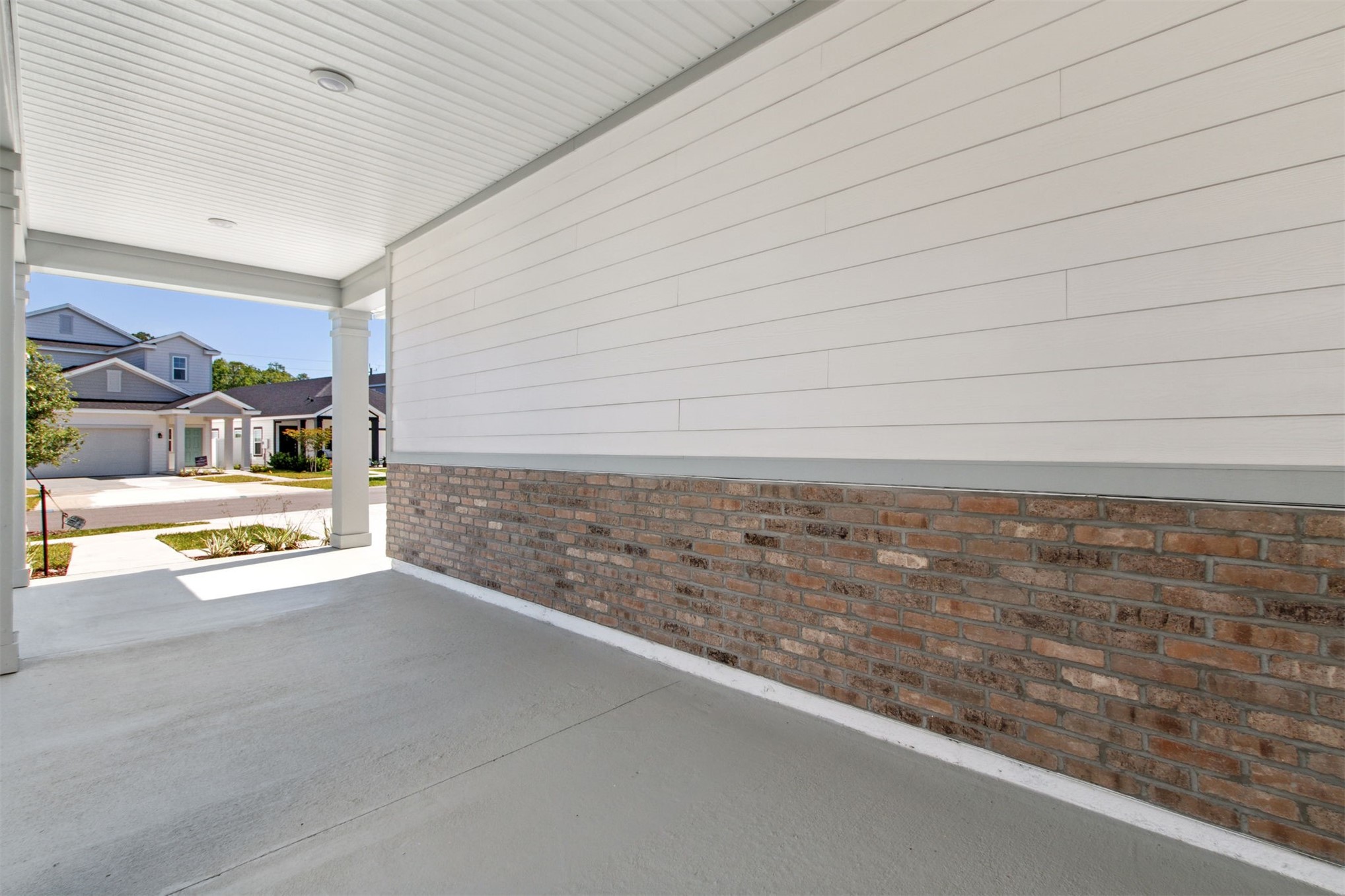 95220 Terri's Way Fernandina Beach, FL 32034 - Photo 5 of 44
