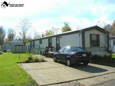 3583 Austin Road, Unit 117 Geneva, OH 44041 - Photo 1 of 1