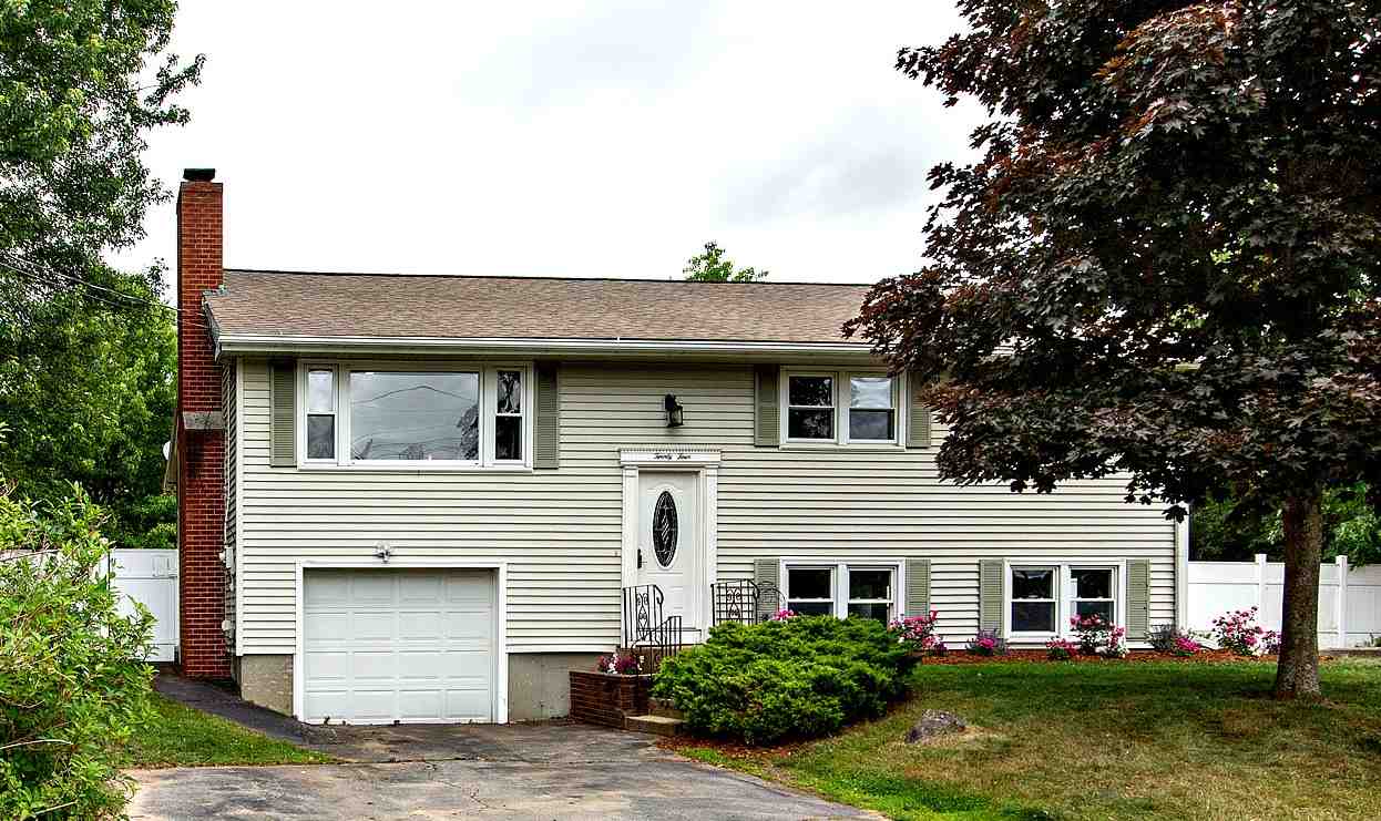 24 Hazen Road Bedford, NH 03110 - Photo 2 of 32 Gallery Image 2
