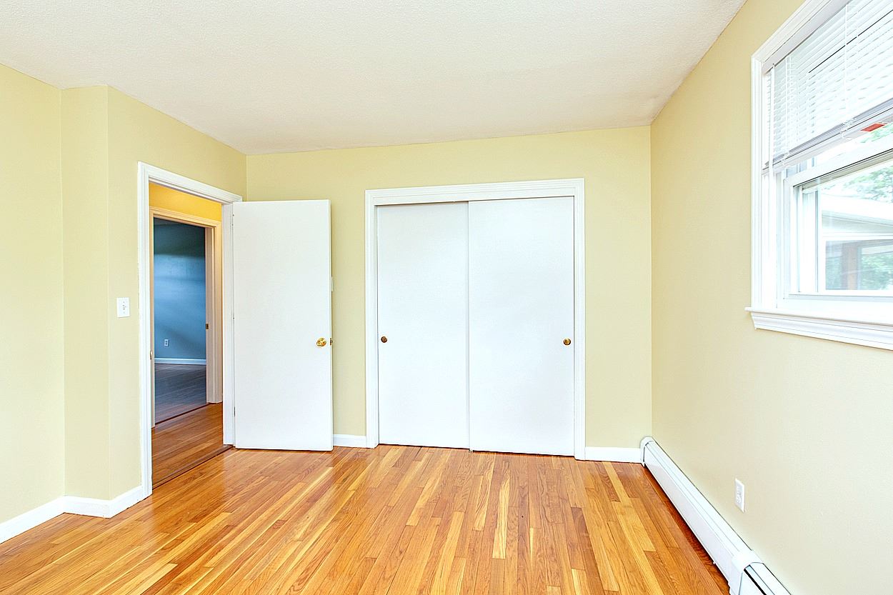 24 Hazen Road Bedford, NH 03110 - Photo 15 of 32 Gallery Image 15