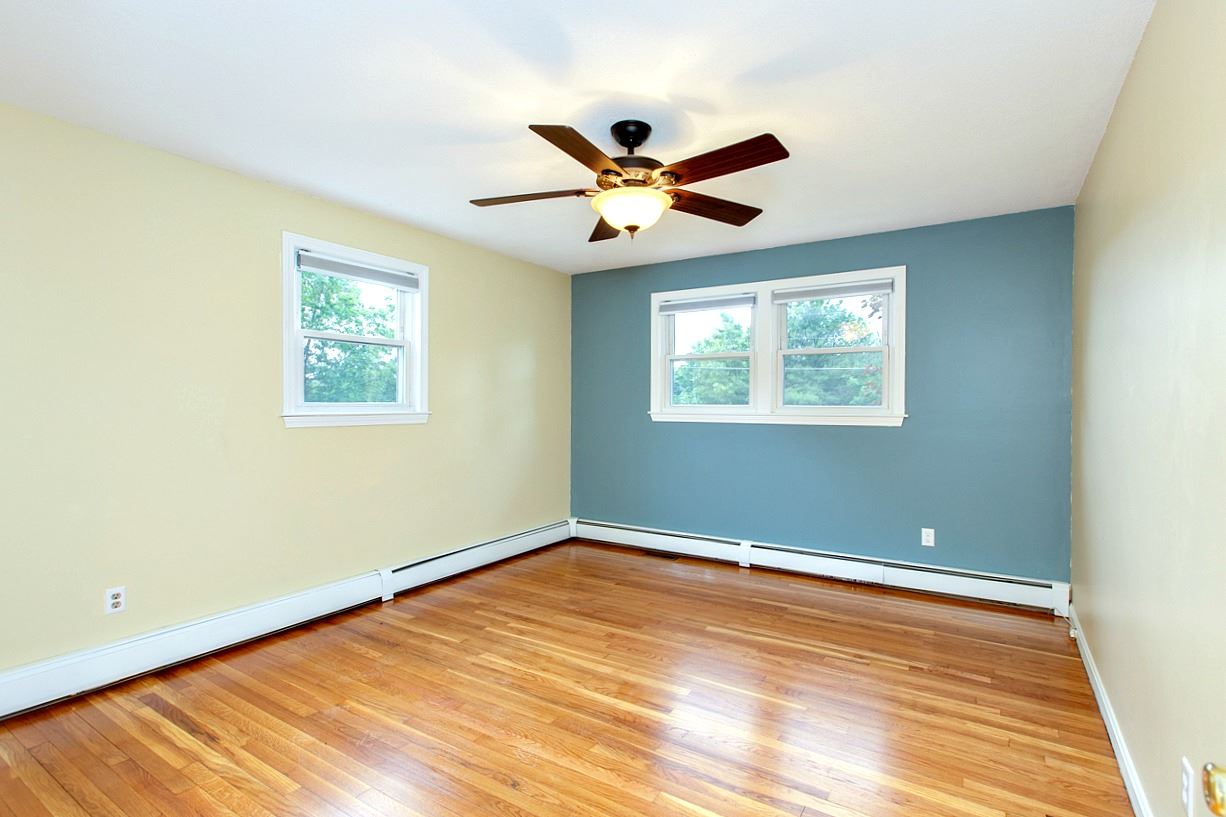 24 Hazen Road Bedford, NH 03110 - Photo 16 of 32 Gallery Image 16