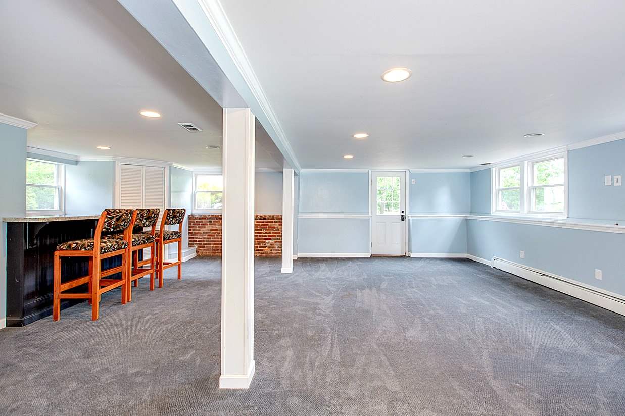 24 Hazen Road Bedford, NH 03110 - Photo 22 of 32 Gallery Image 22