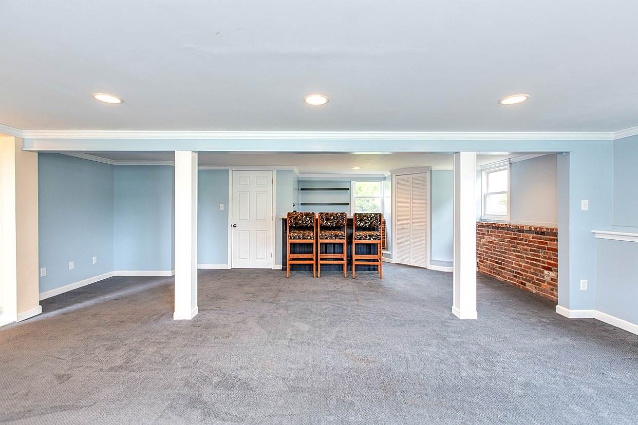 24 Hazen Road Bedford, NH 03110 - Photo 23 of 32 Gallery Image 23