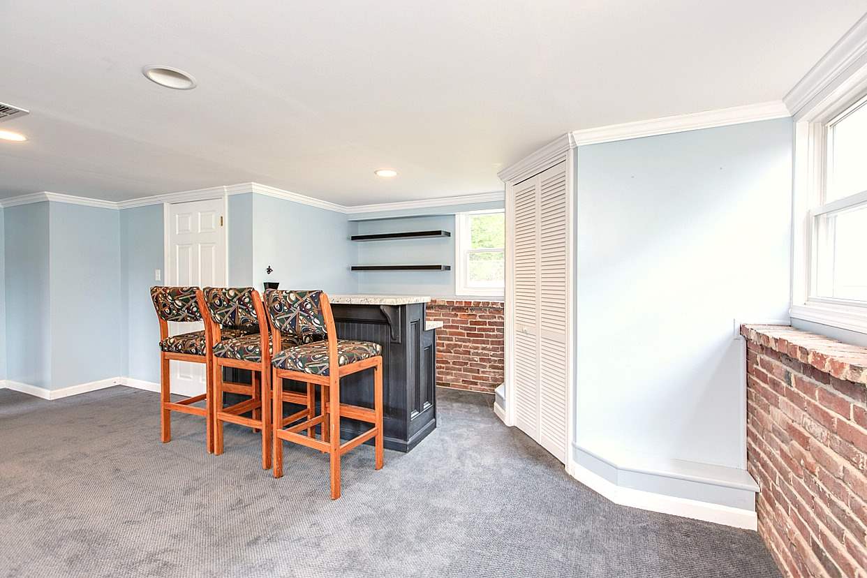 24 Hazen Road Bedford, NH 03110 - Photo 25 of 32 Gallery Image 25