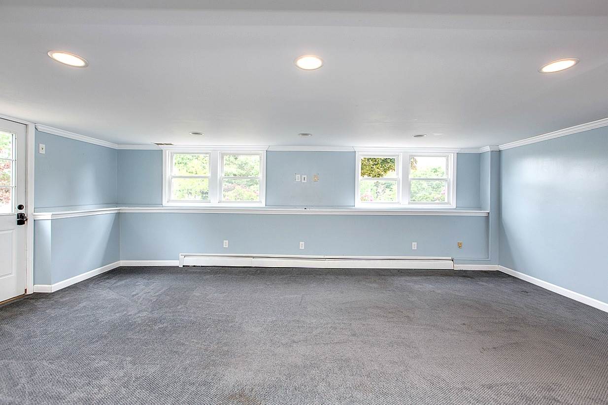 24 Hazen Road Bedford, NH 03110 - Photo 26 of 32 Gallery Image 26