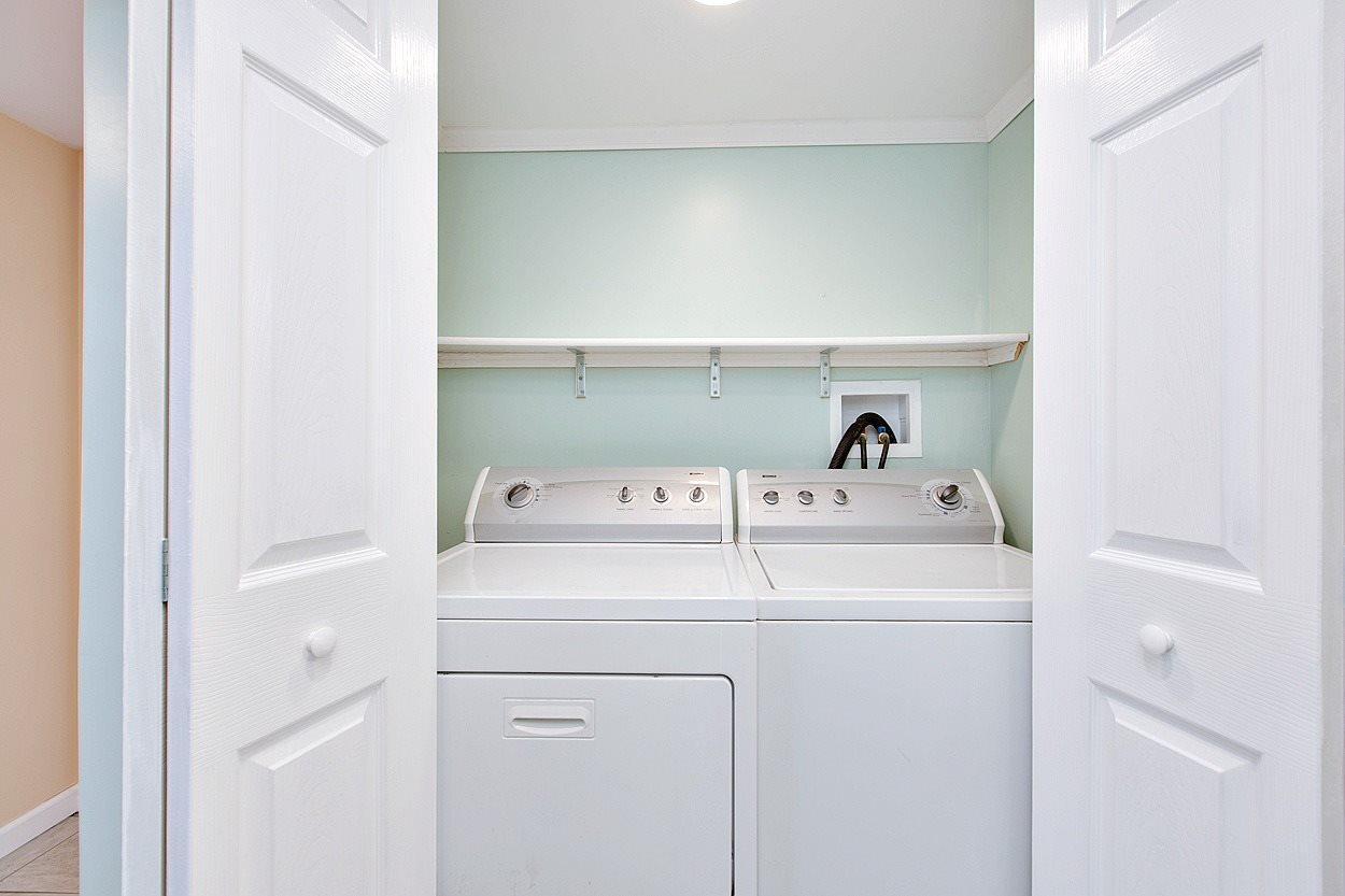 24 Hazen Road Bedford, NH 03110 - Photo 29 of 32 Gallery Image 29