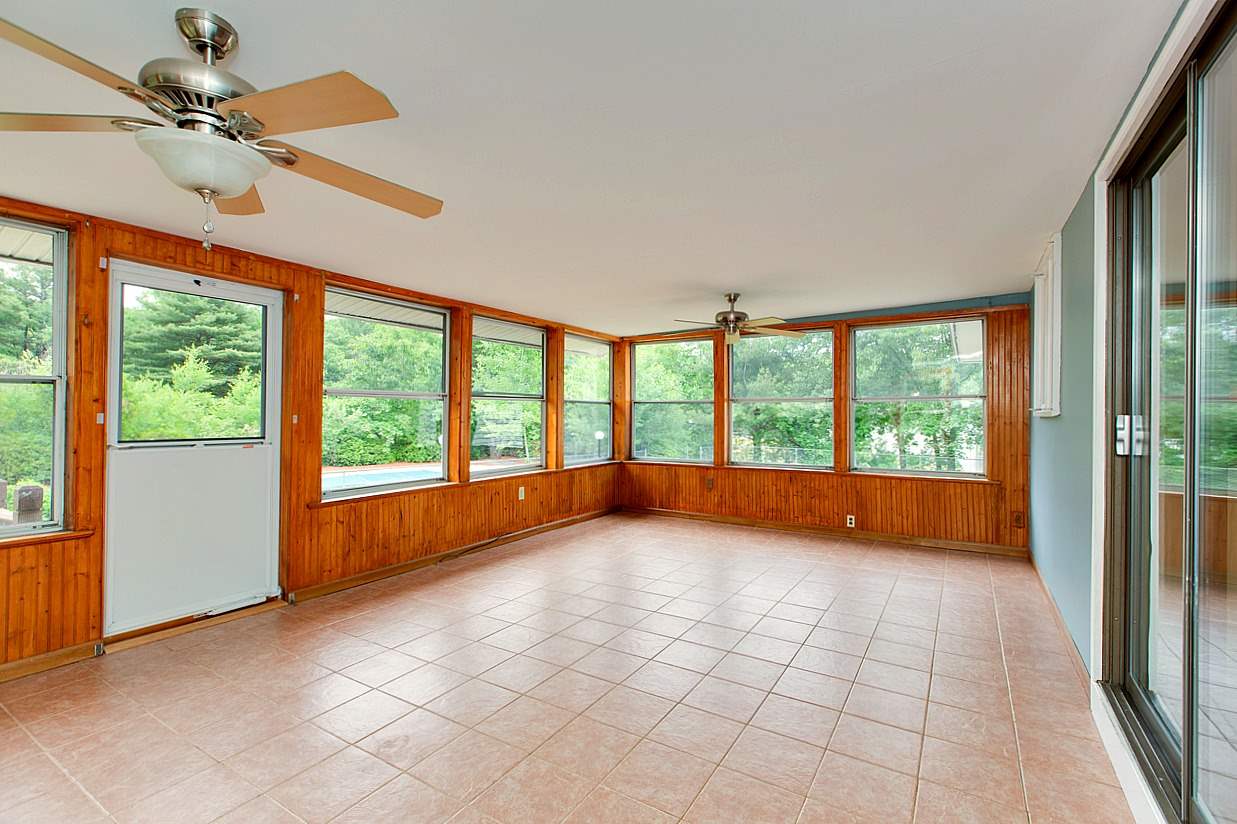 24 Hazen Road Bedford, NH 03110 - Photo 31 of 32 Gallery Image 31