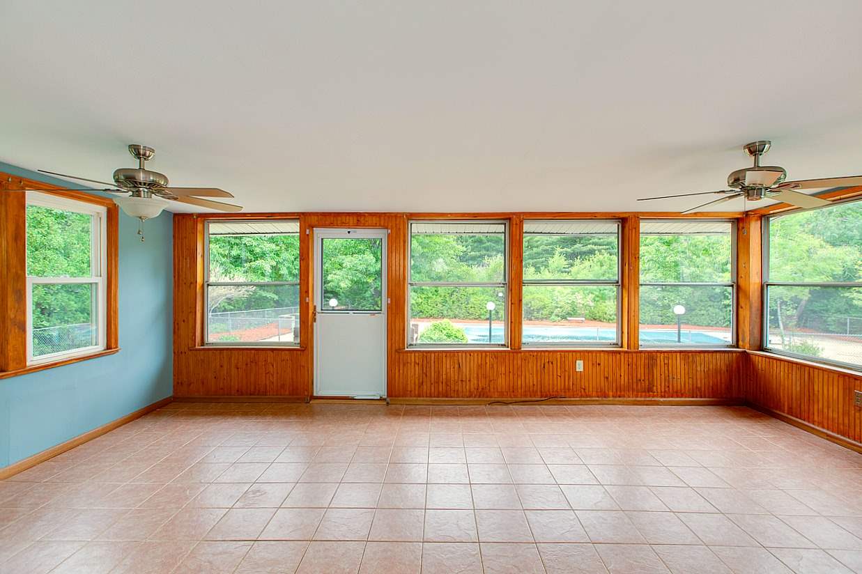 24 Hazen Road Bedford, NH 03110 - Photo 32 of 32 Gallery Image 32