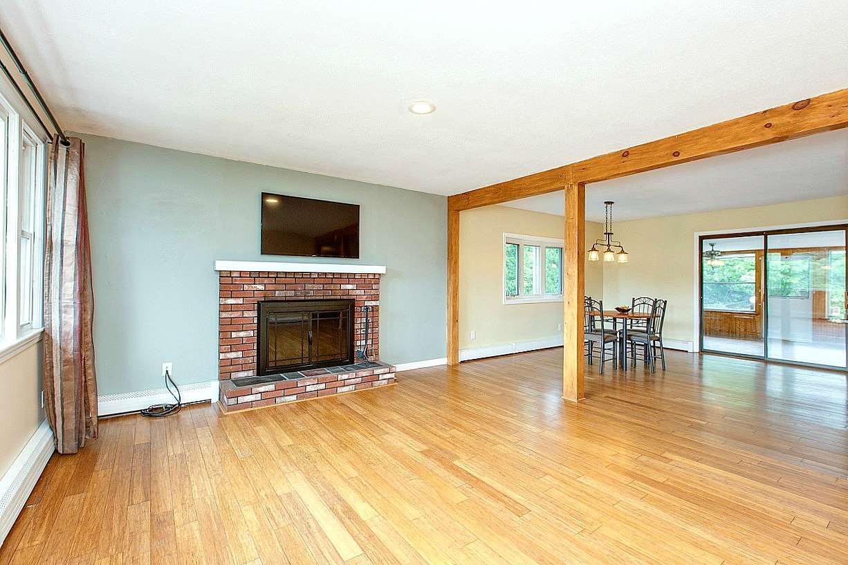 24 Hazen Road Bedford, NH 03110 - Photo 7 of 32 Gallery Image 7