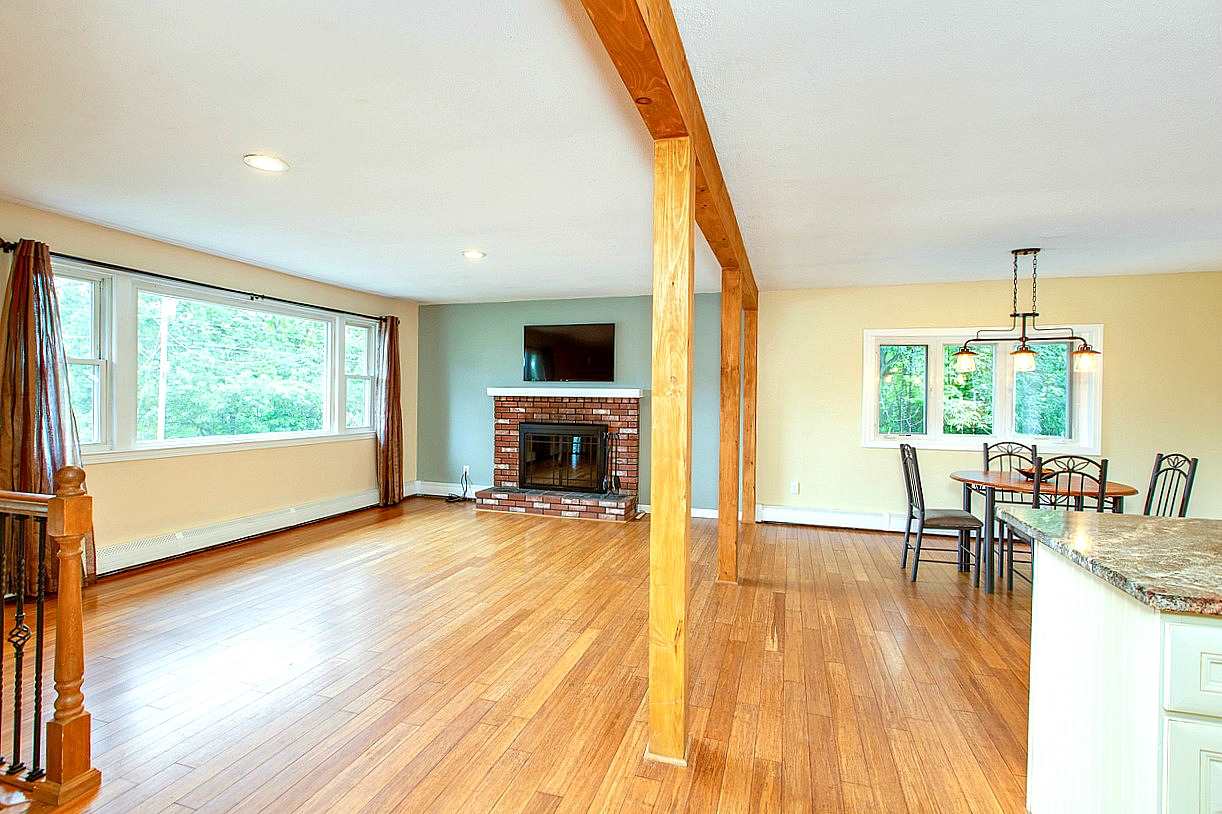 24 Hazen Road Bedford, NH 03110 - Photo 8 of 32 Gallery Image 8