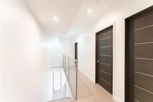 $2,695,000 | 6845 Haskell Avenue, Lake Balboa, CA 91406